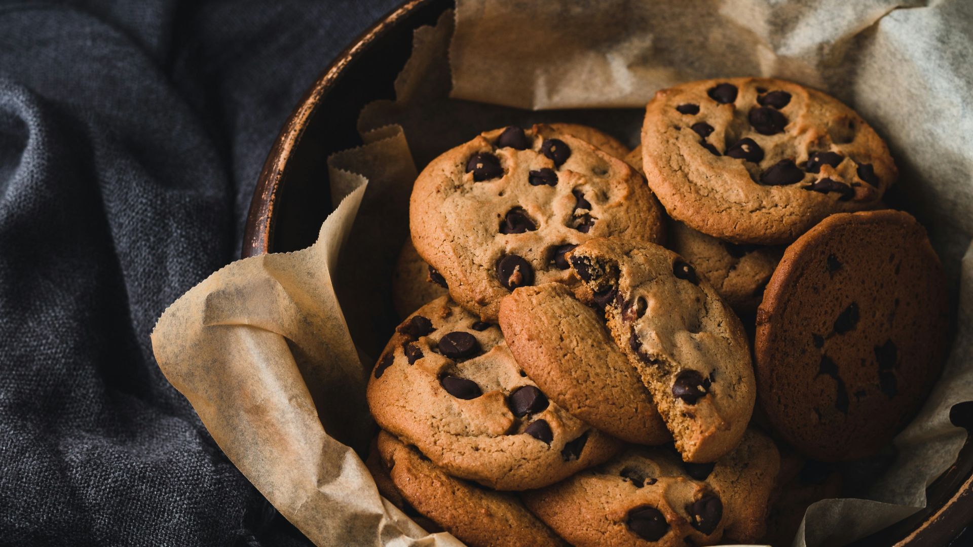 7. Apporter un peu de nourriture en plus à partager