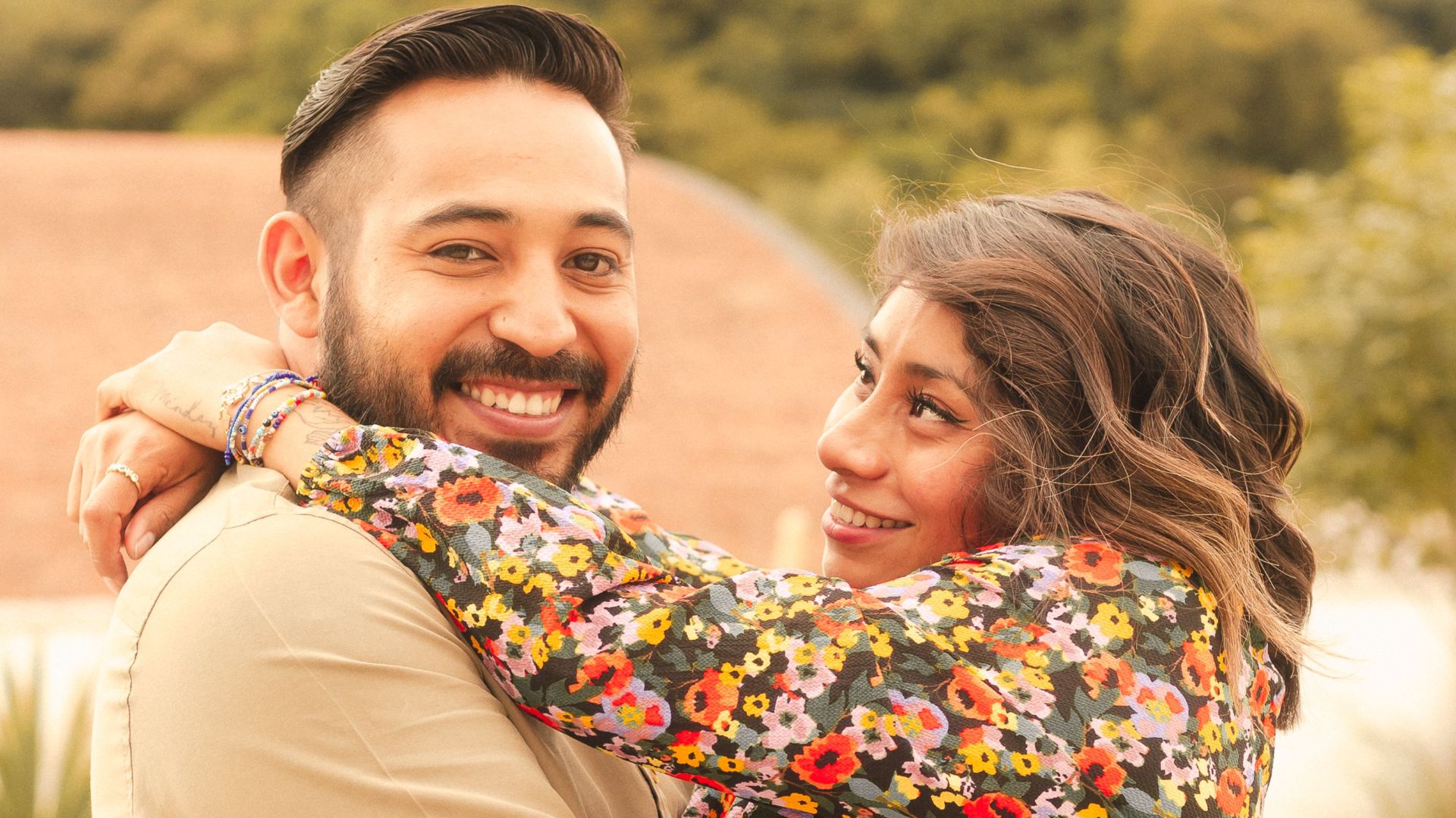 Une femme heureuse, une vie heureuse : 20 conseils pour que les hommes mariés rendent leur femme heureuse