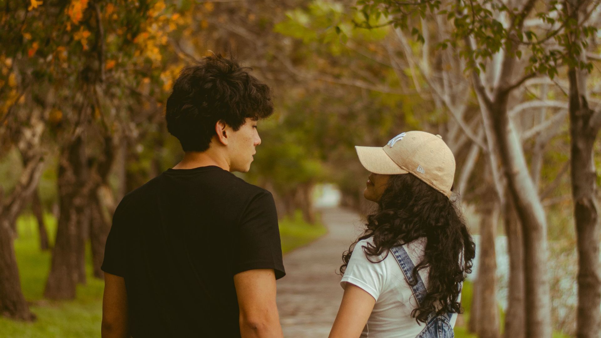 5. Faire des compliments sincères