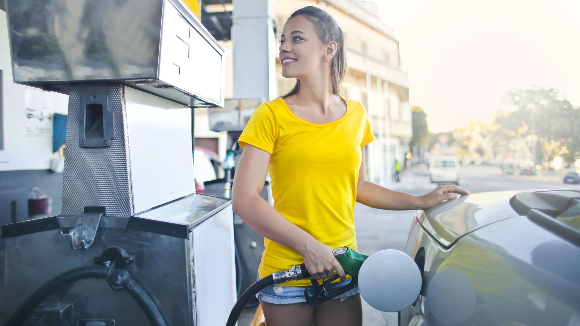 Comment économiser du carburant?