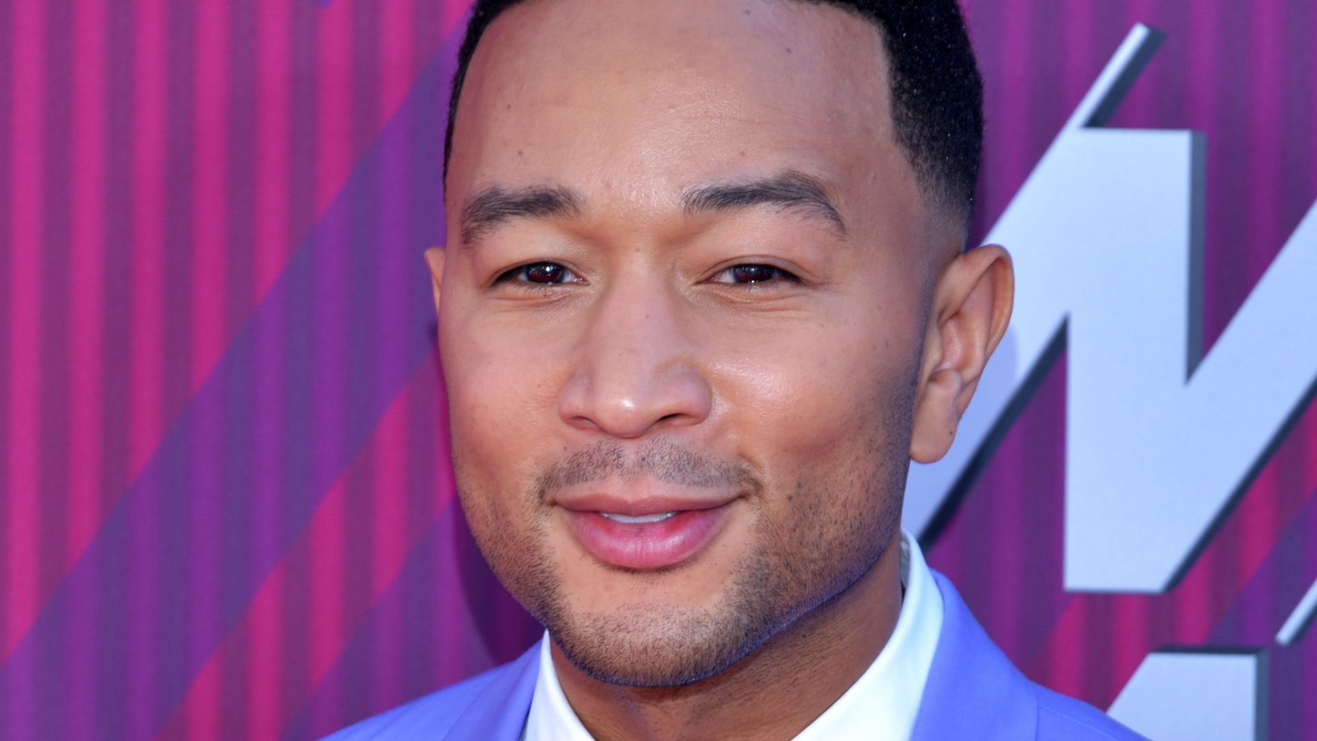 14. John Legend