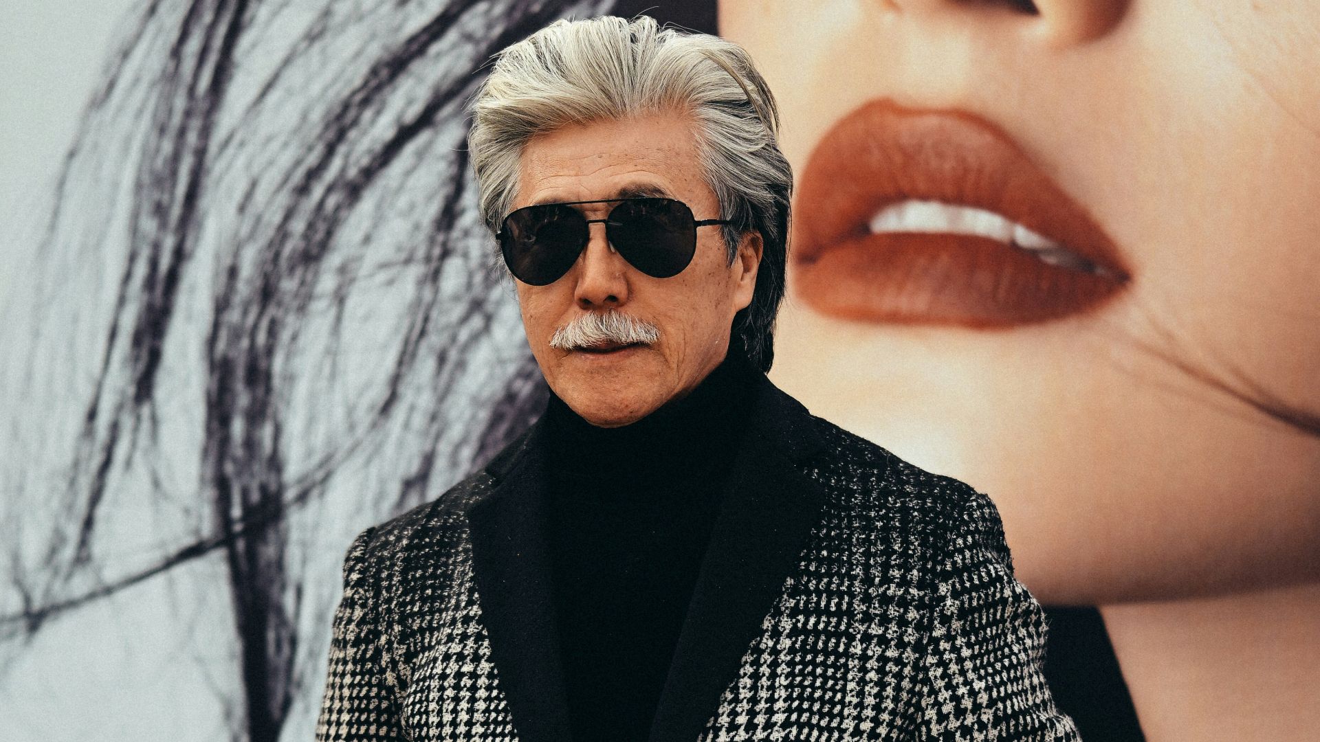 11. S'habiller avec assurance