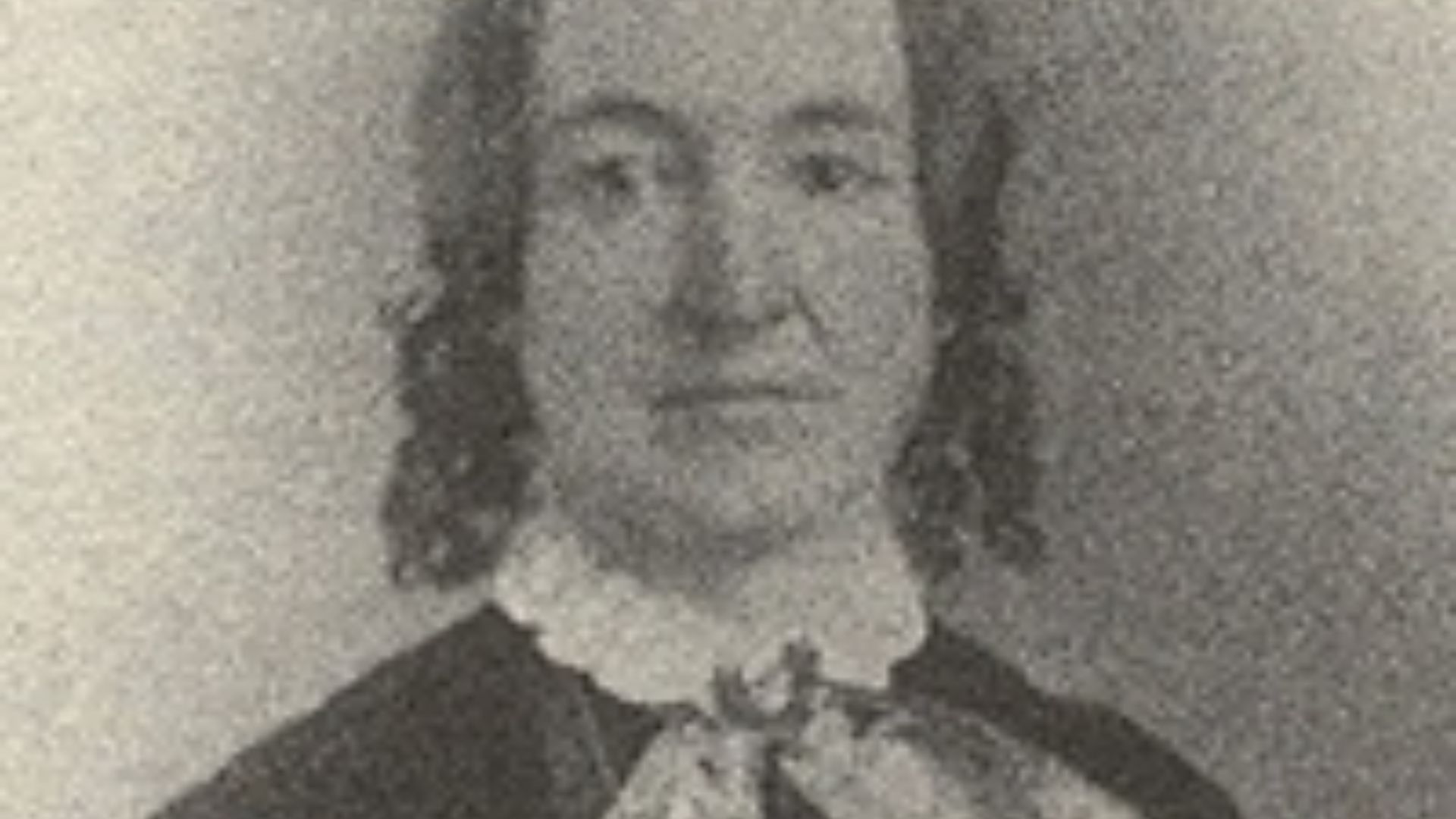 2. Elizabeth Packard