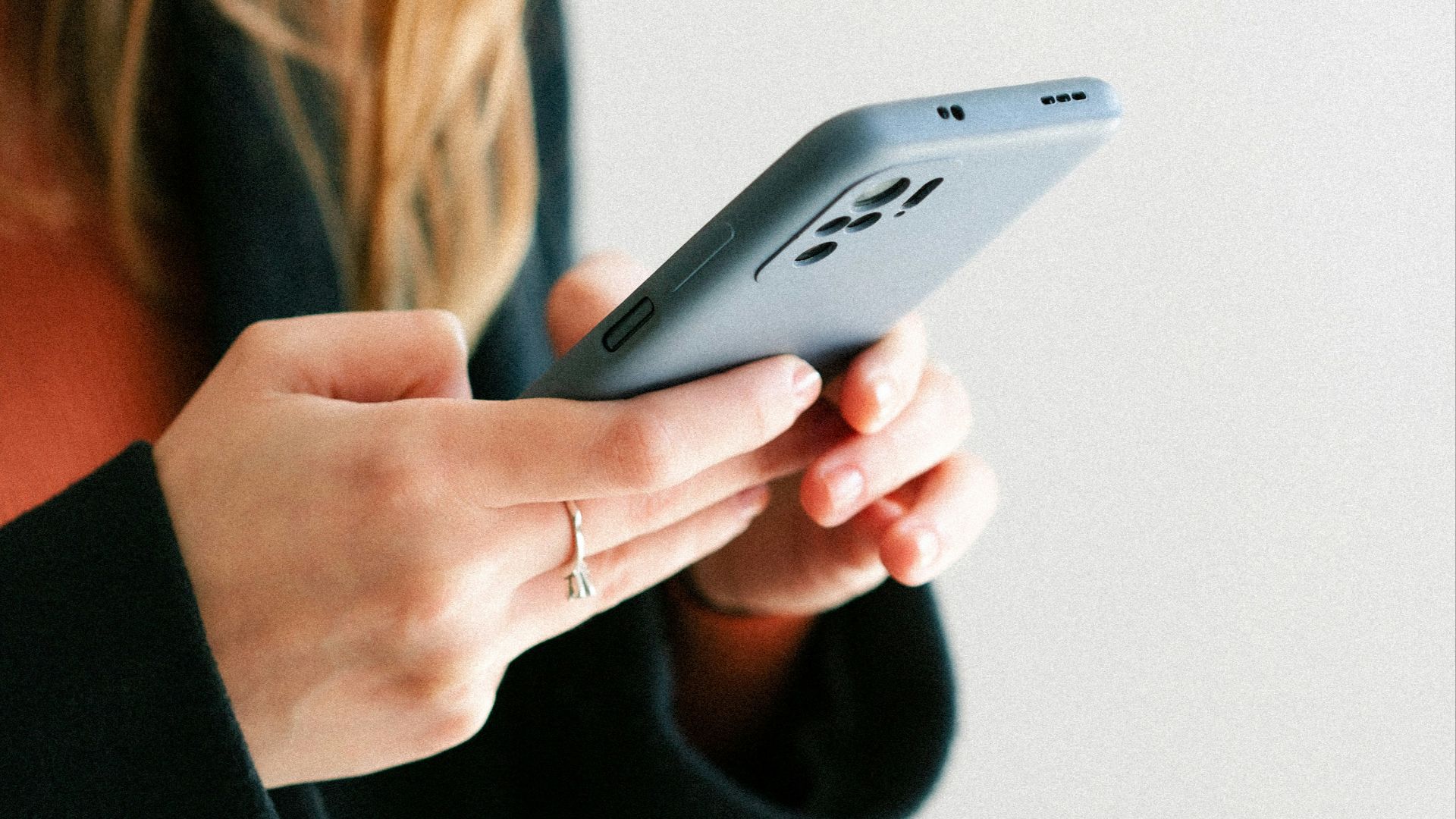 10. Envoyer un e-mail de remerciement