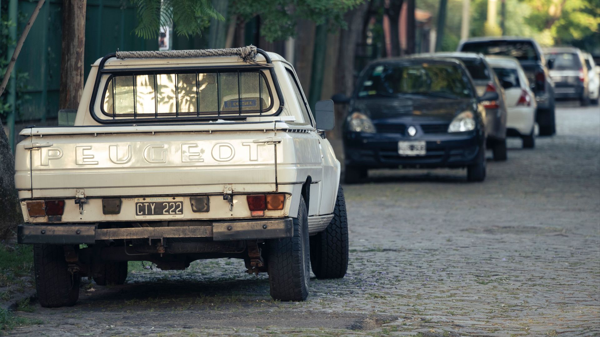 10 Peugeot qui ont fait forte impression et 10 qui ont raté leur coup