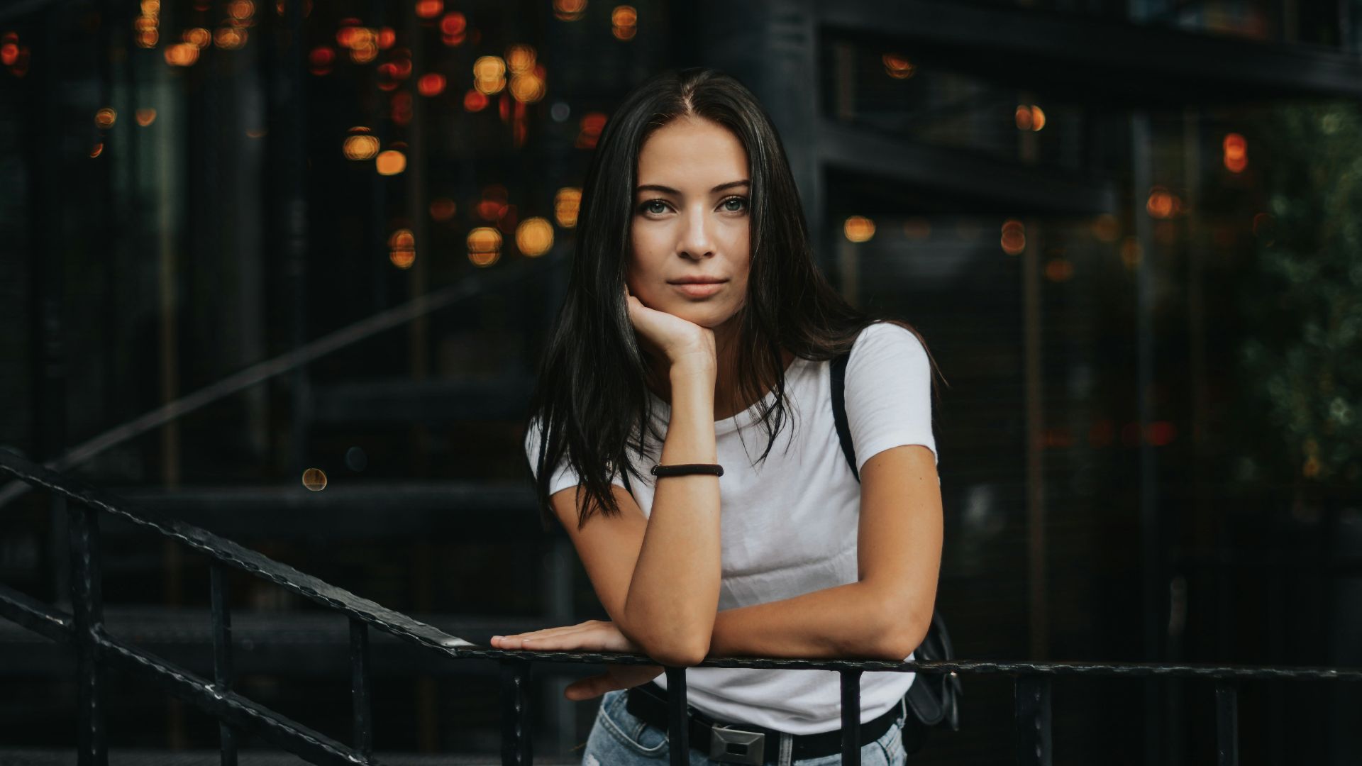 4. Se sentir bien dans sa vie de célibataire