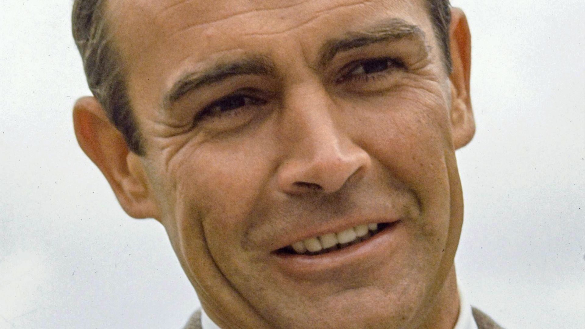 15. La montre disparue de James Bond