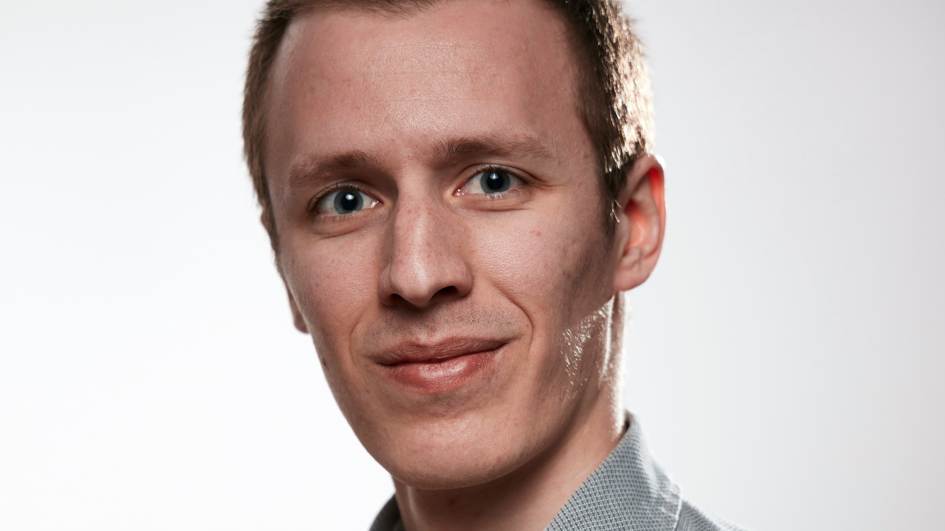 6. Philip : Pip