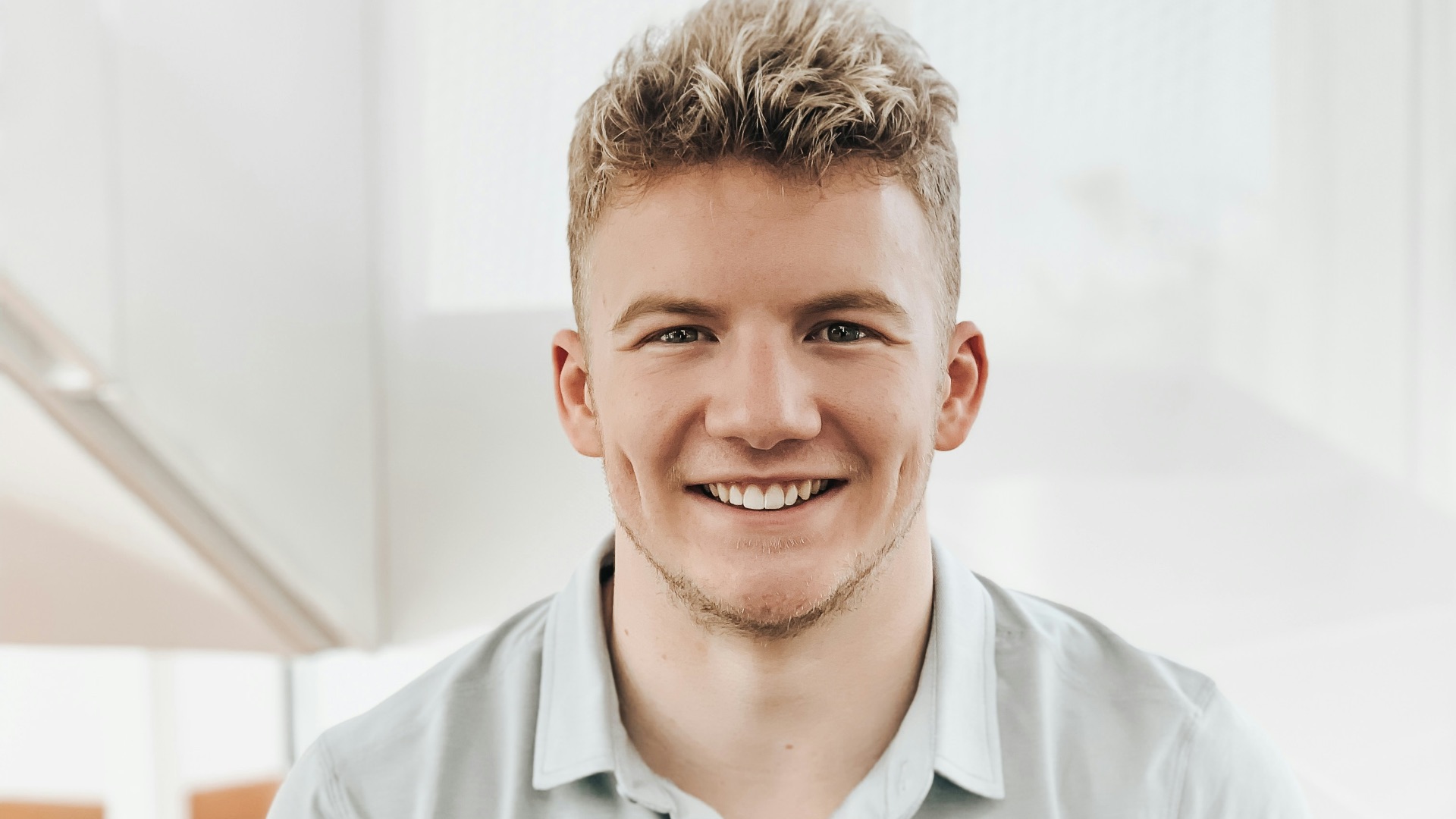 15. Wojciech
