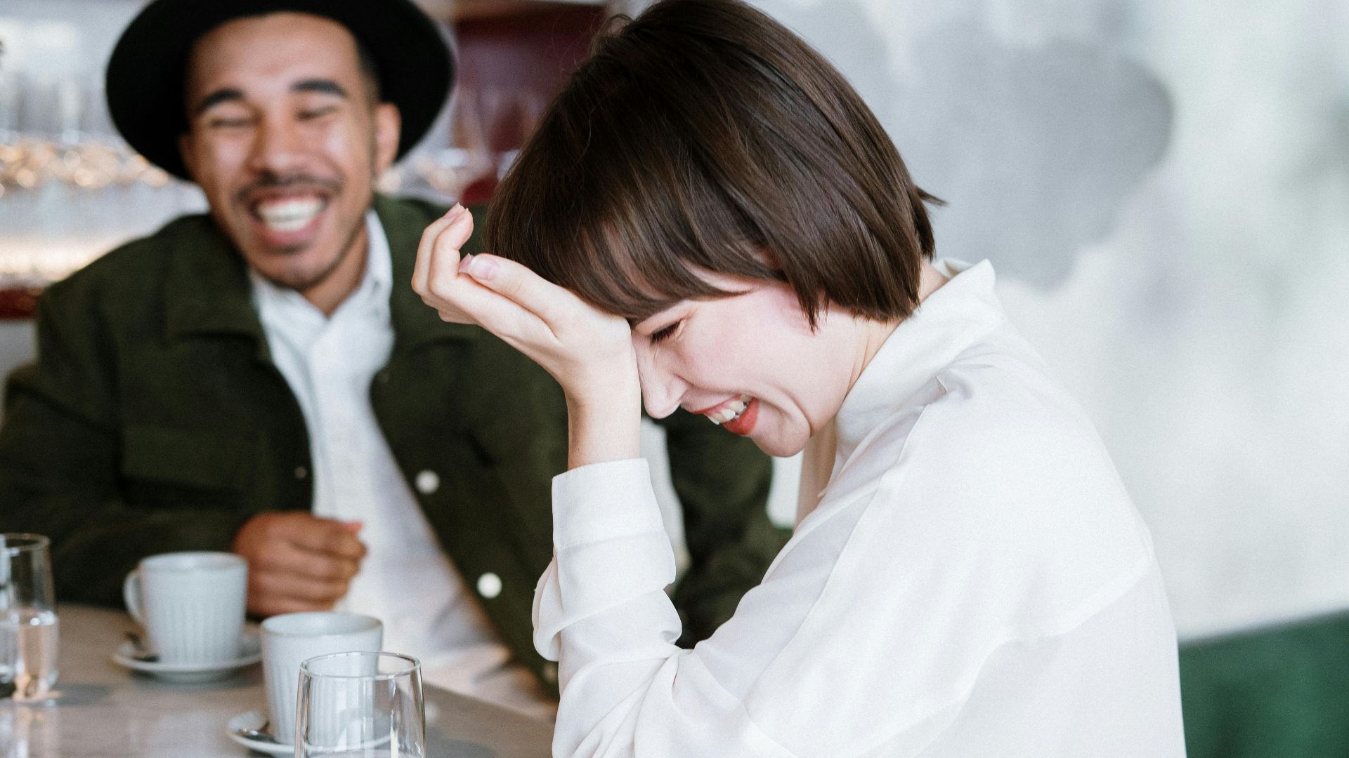 4. Développer ses compétences en communication