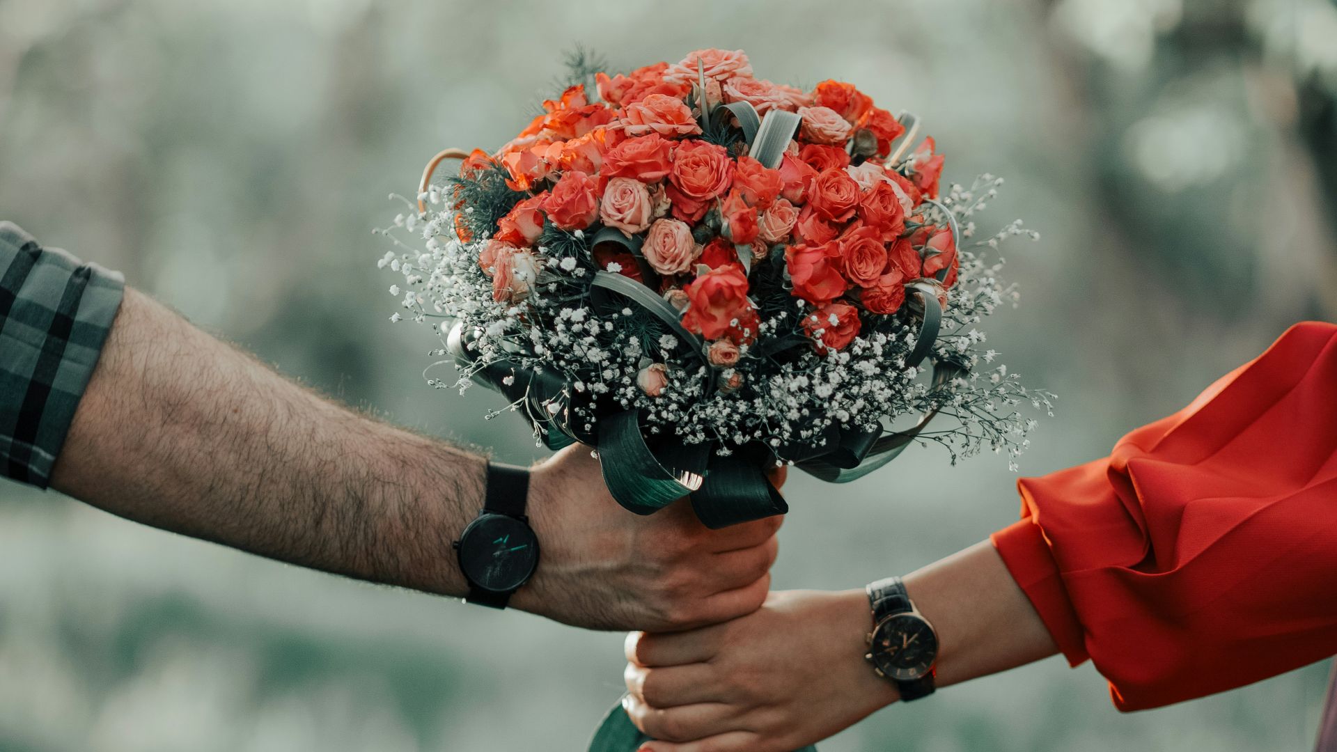 9. Offrir des cadeaux qui se périment rapidement