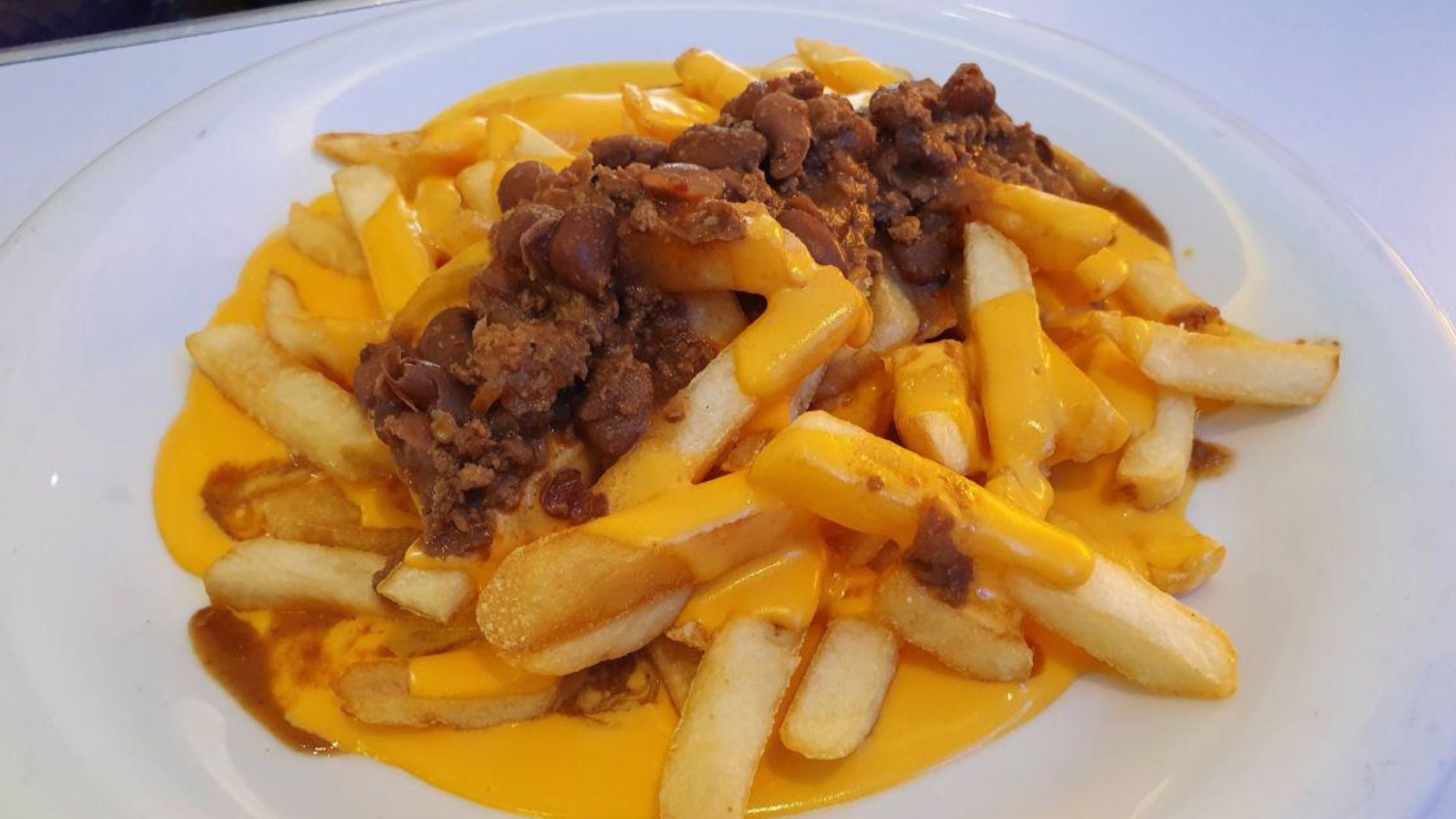 20 plats de restaurant pour lesquels vous ne devriez vraiment pas dépenser un centime