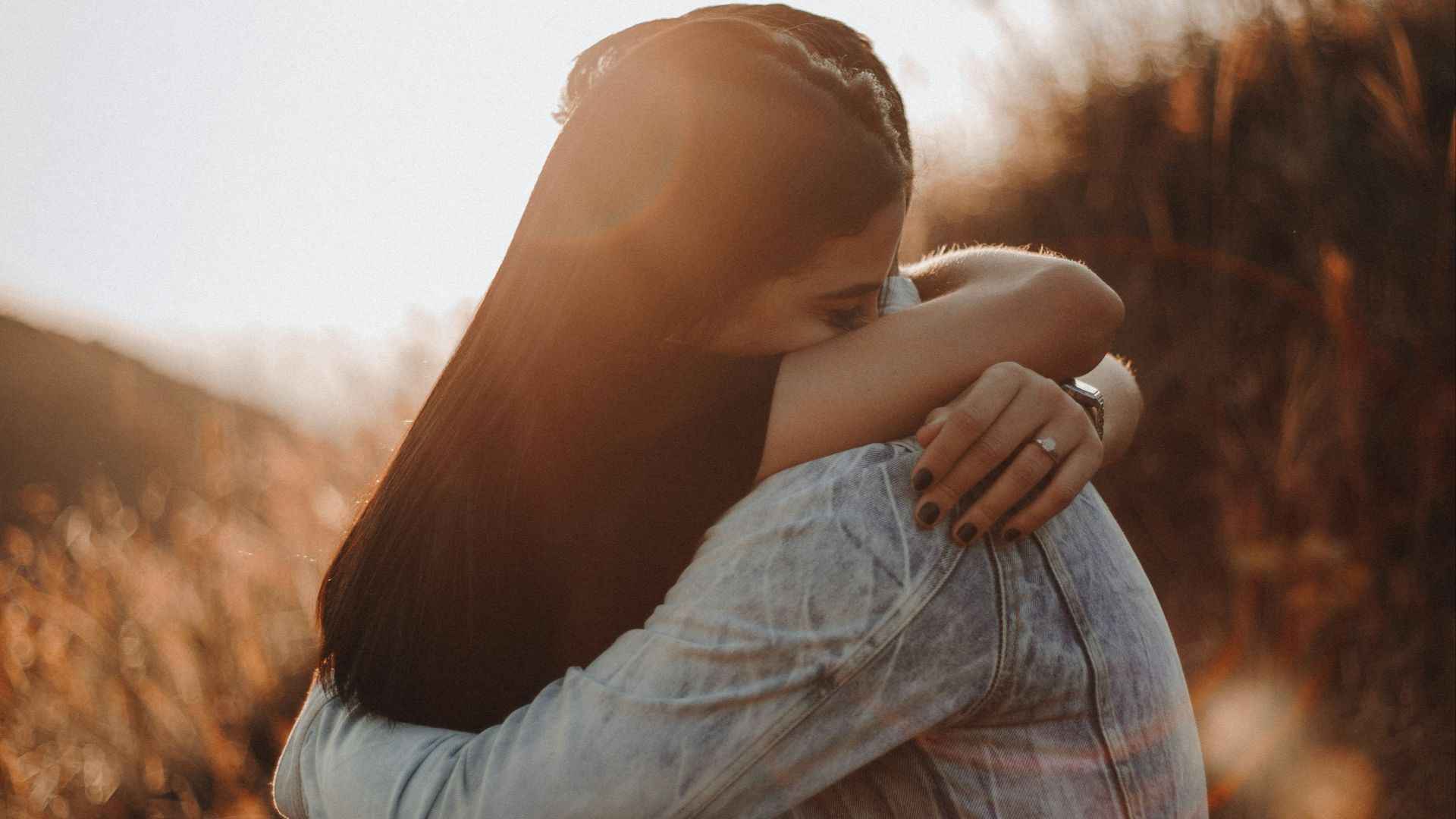 7. L'affection s'estompe
