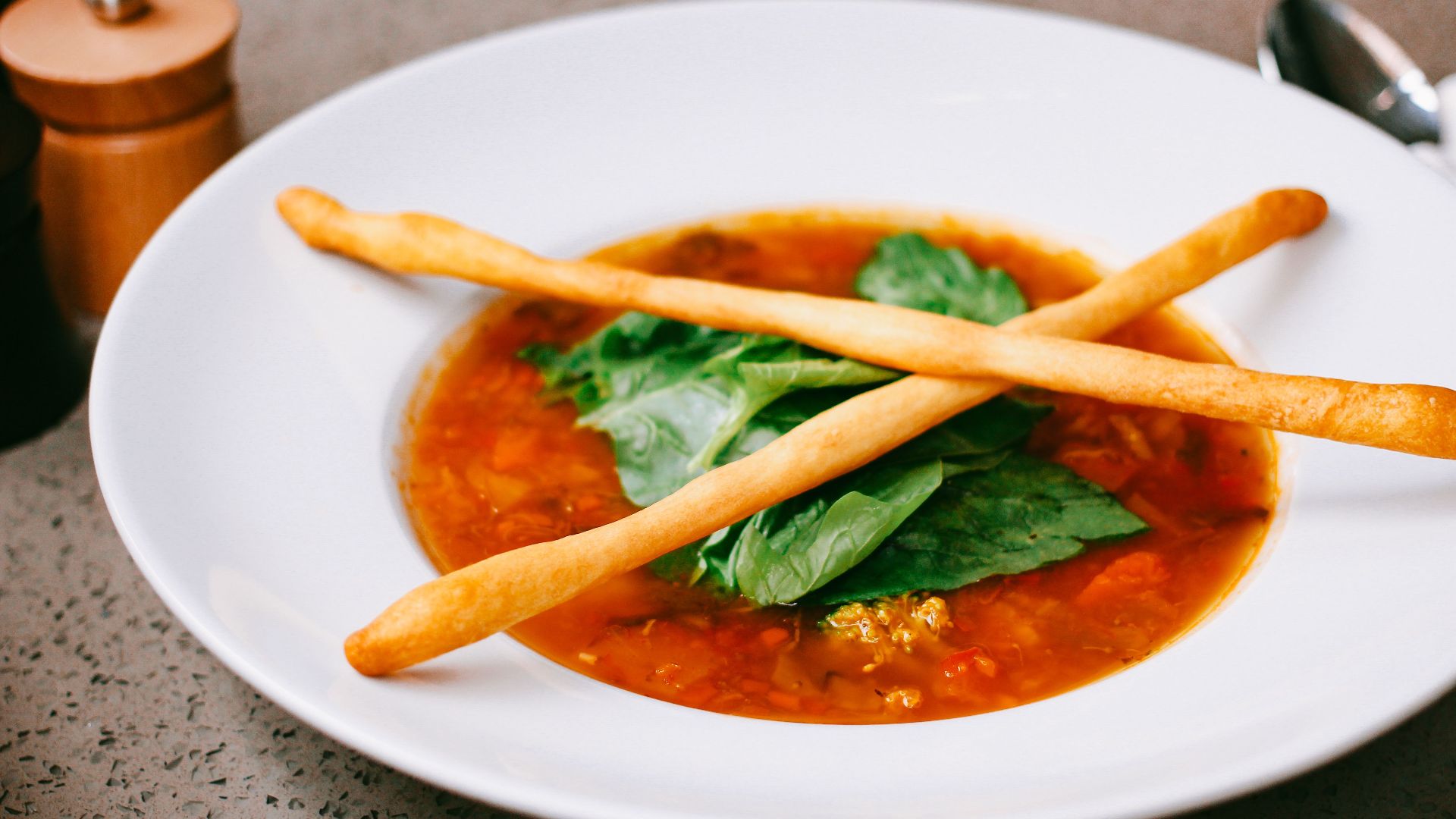 1. Ribollita
