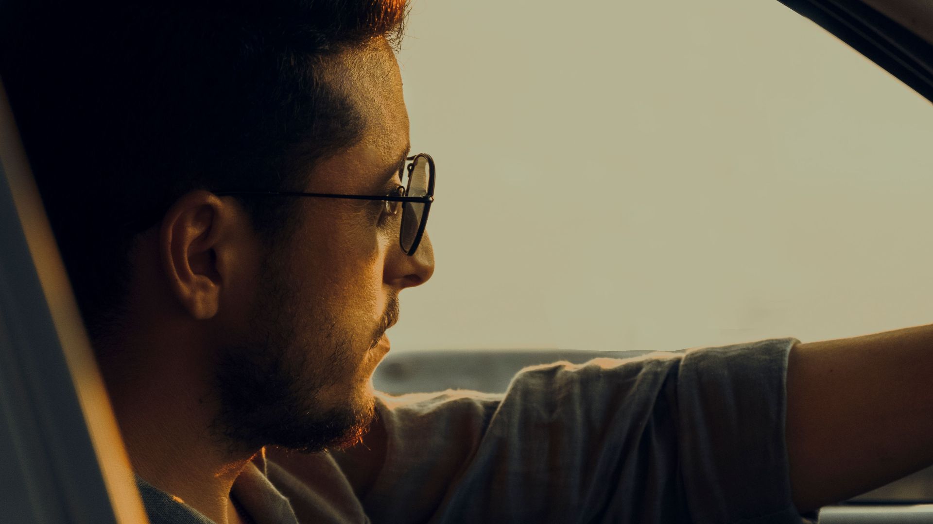 8. Des profils personnalisés qui vous accompagnent partout