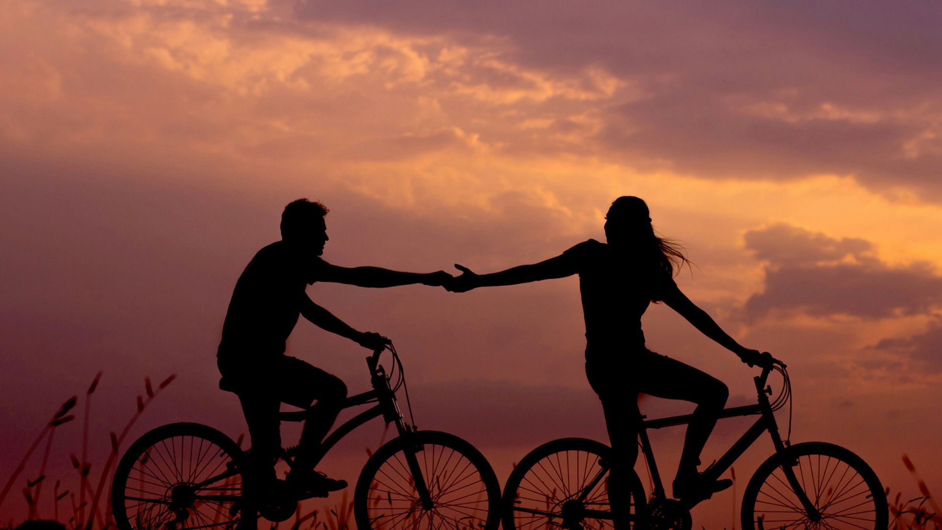 11. En dire trop sur sa vie de couple