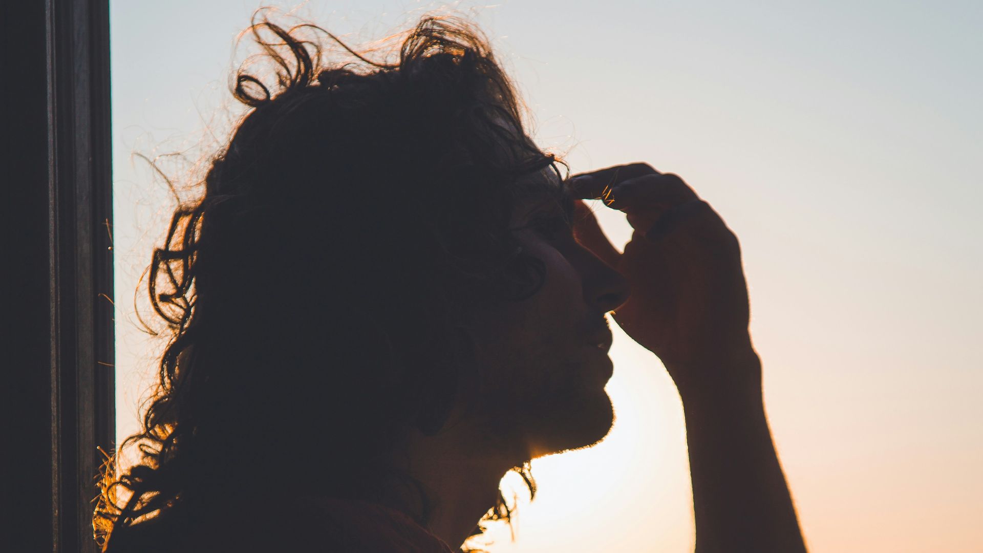 13. Les maux de tête prennent une nouvelle forme