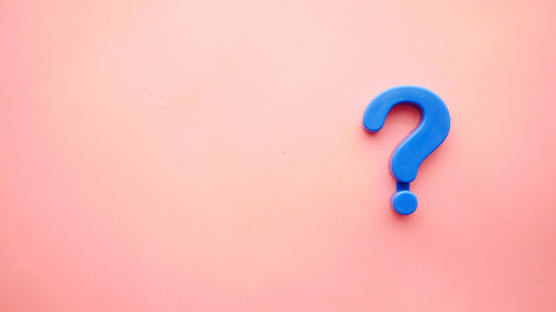 1. Ils posent une question complémentaire