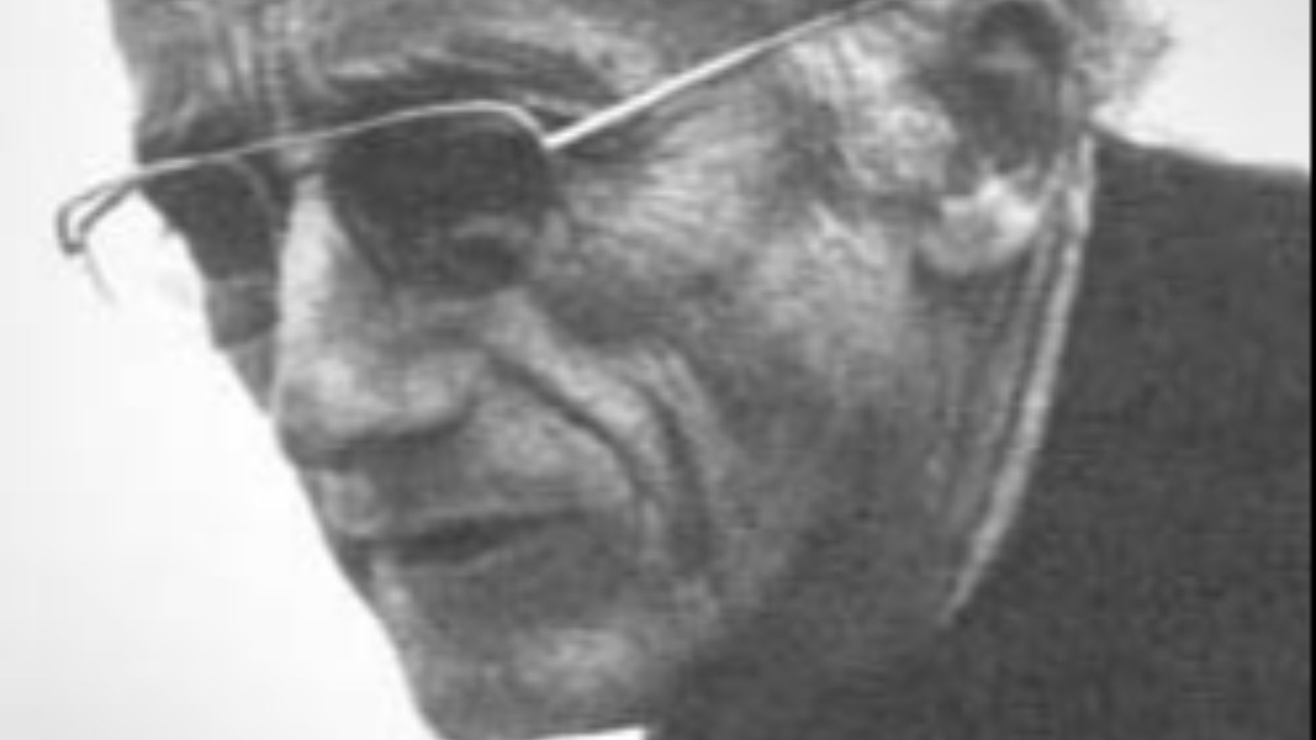 9. Jacques Cousteau