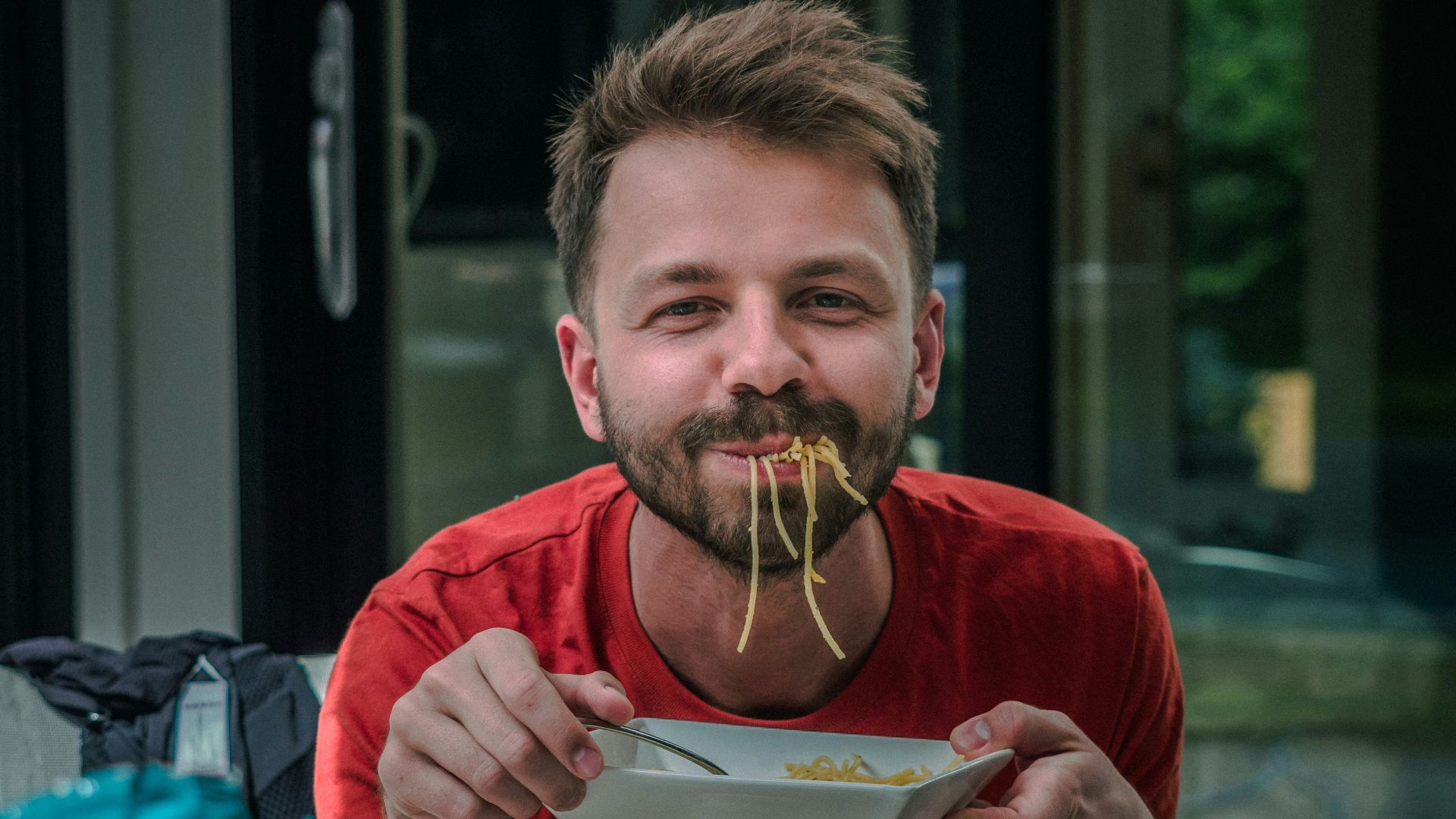 Les 20 plats les plus malsains à éviter dans les restaurants italiens