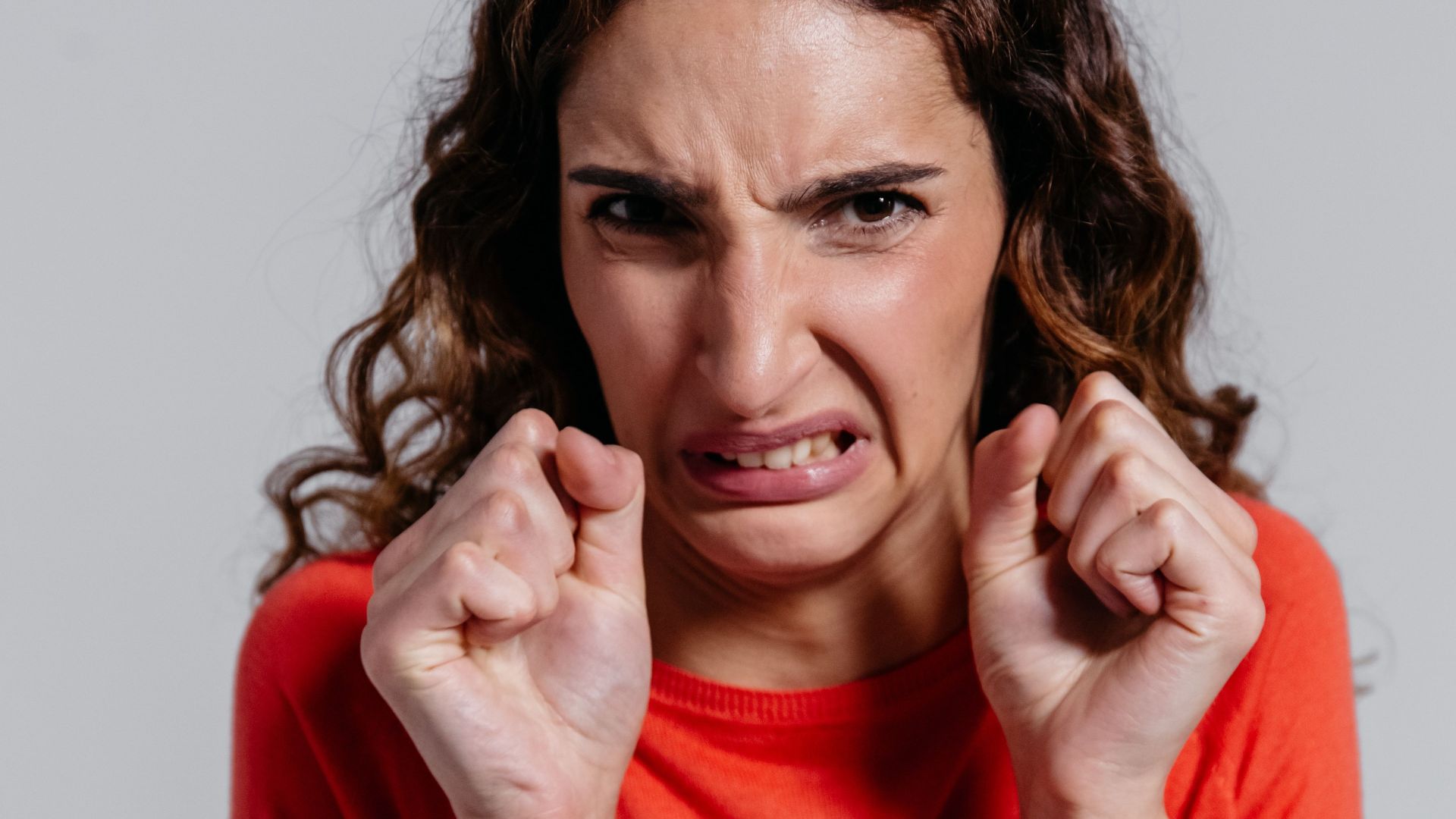 20 « compliments » ambigus que les femmes détestent entendre de la part des hommes