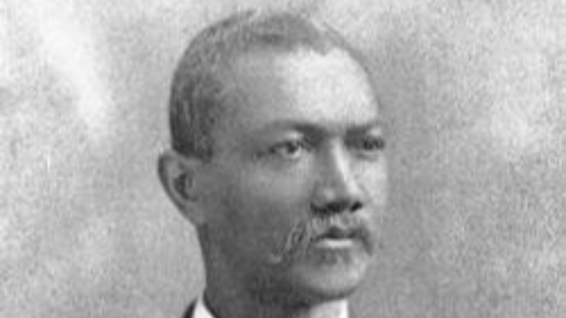 10. Alexander Thomas Augusta
