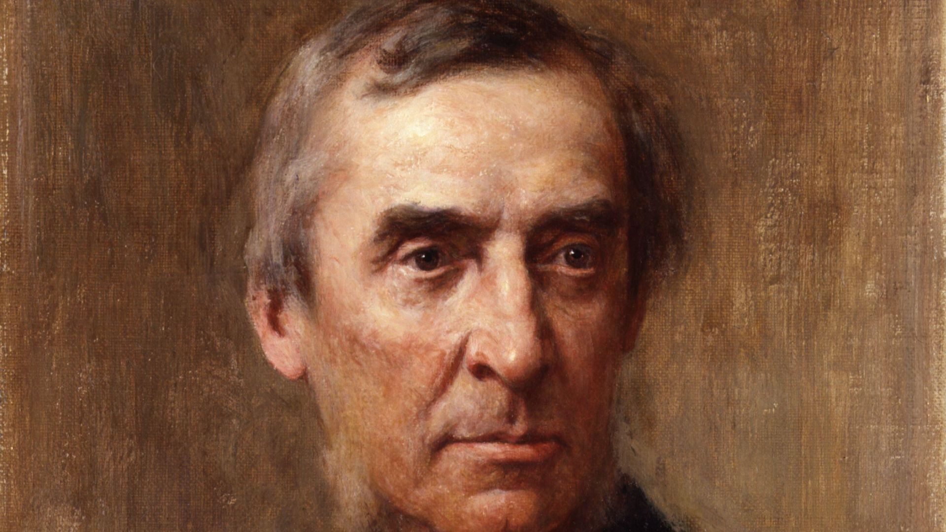 8. James Anthony Froude