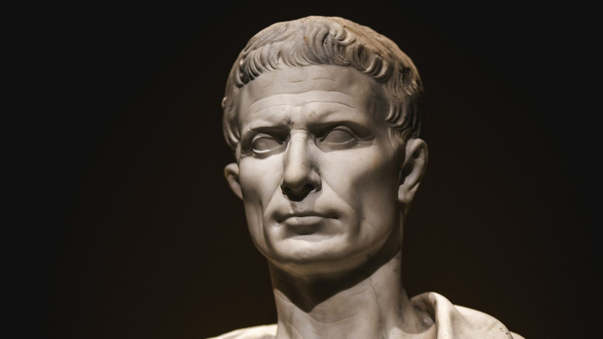 3. La conquête de la Gaule par Jules César