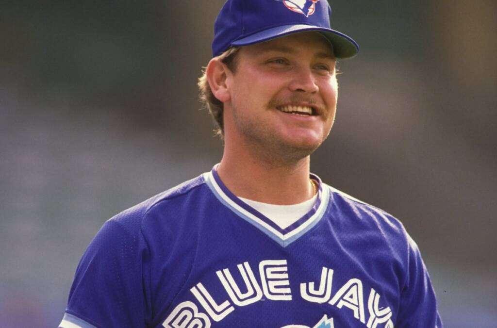Duane Ward Passes Away in Toronto: From Reunion to Tragedy