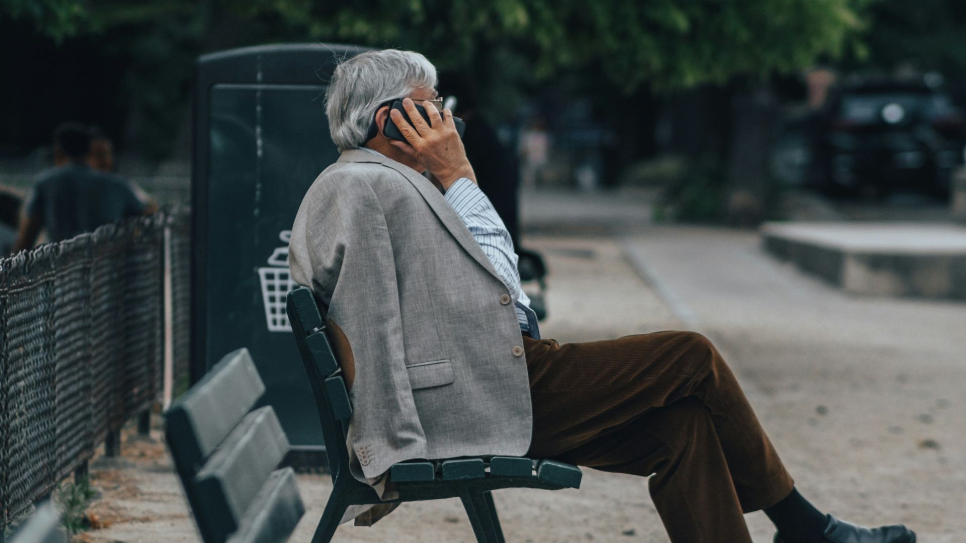 8. Prévoyez votre tâche la plus difficile avant le déjeuner