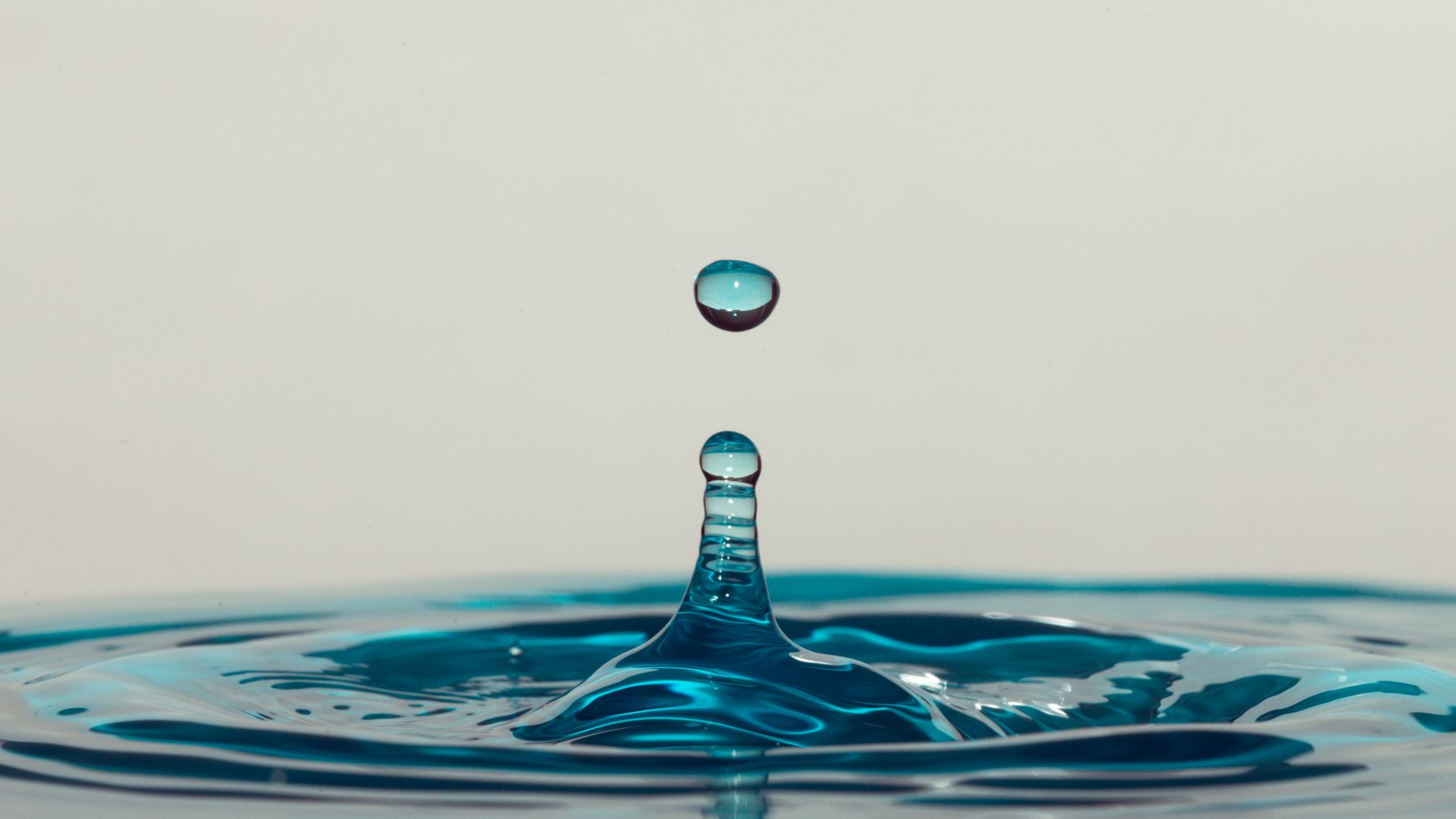3. Eau minérale