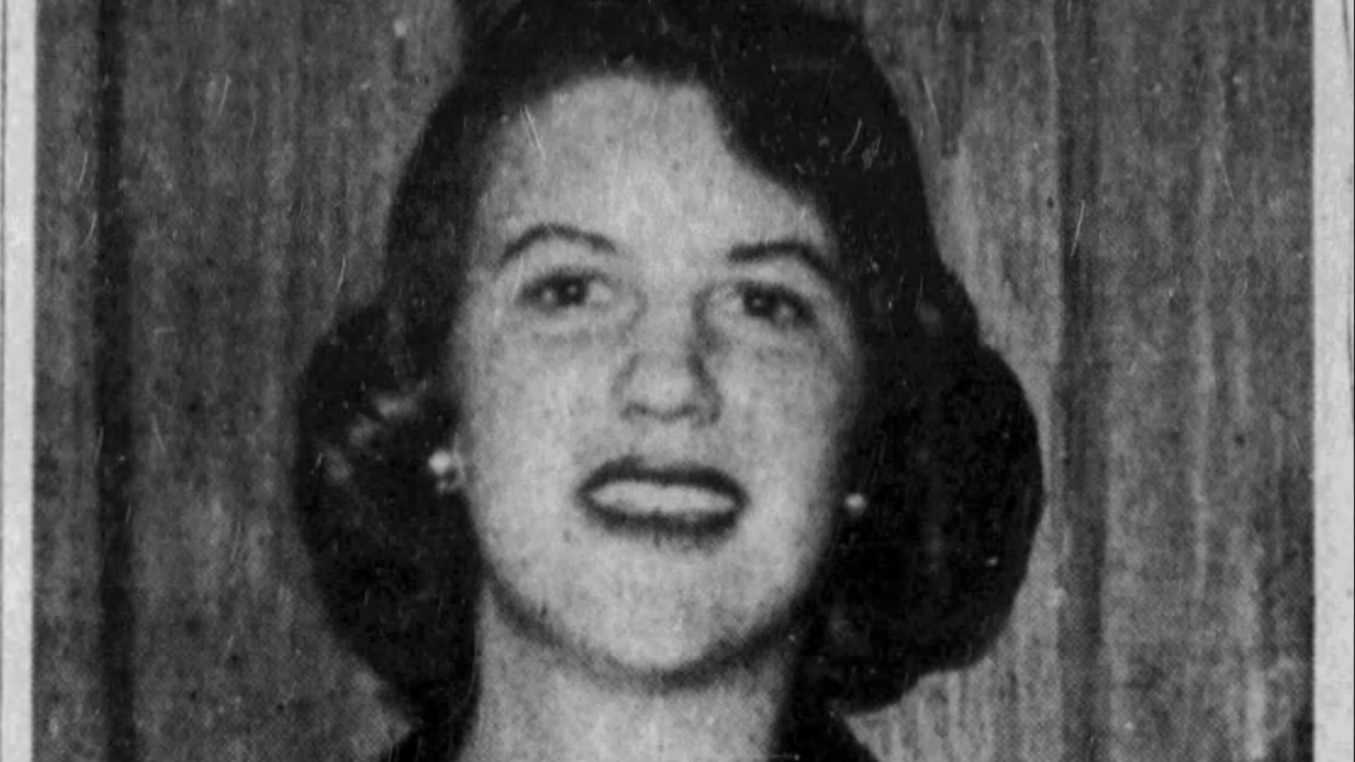 3. Sylvia Plath