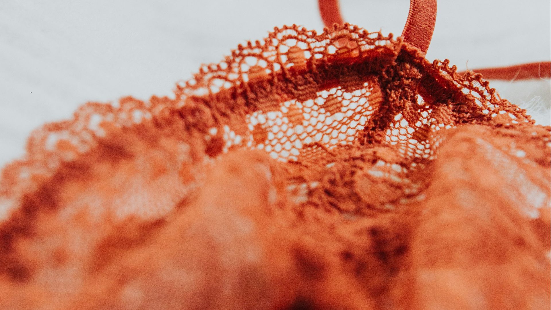 13. Le string de Rudi Gernreich