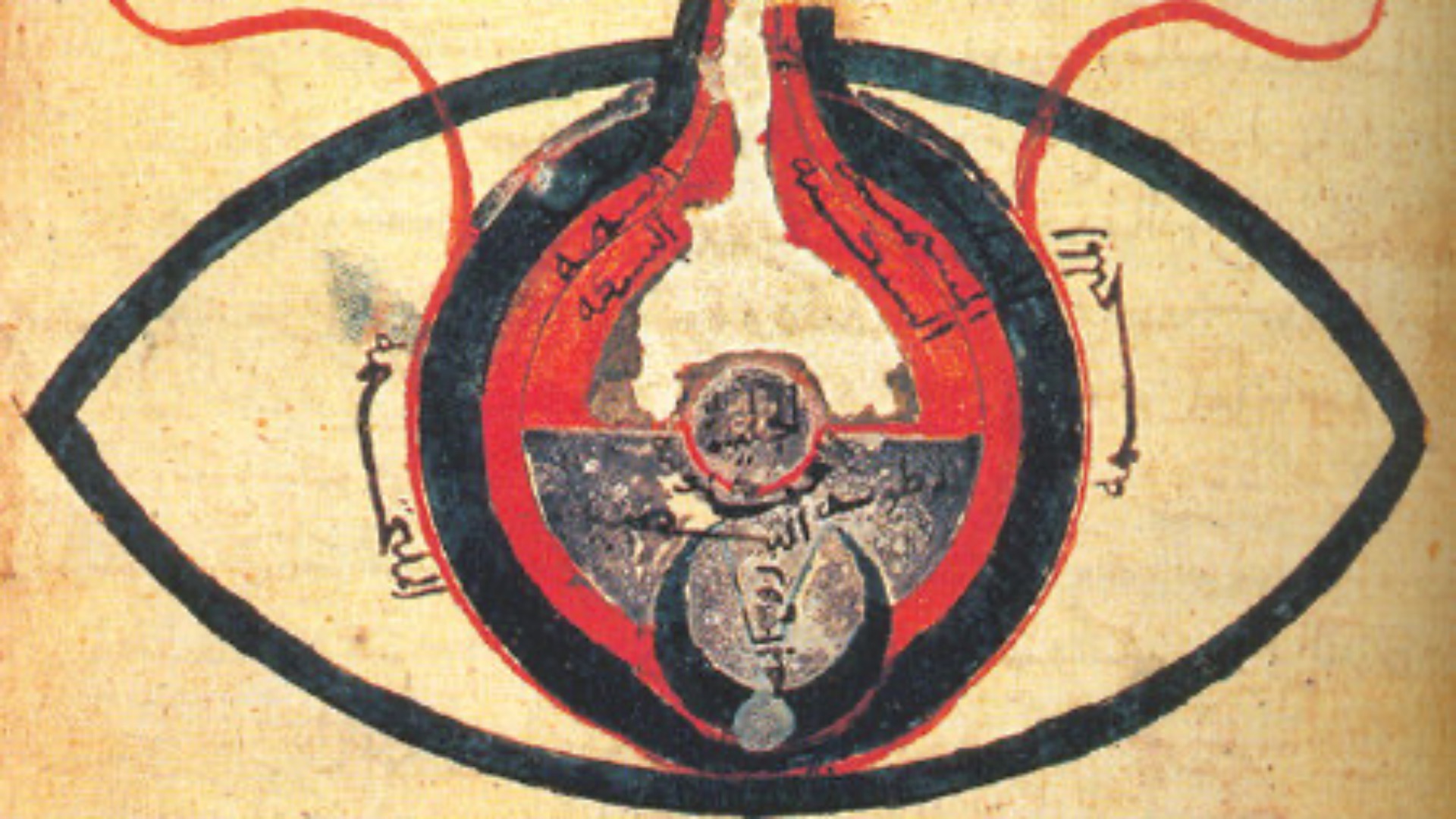 10. L'âge d'or de l'islam