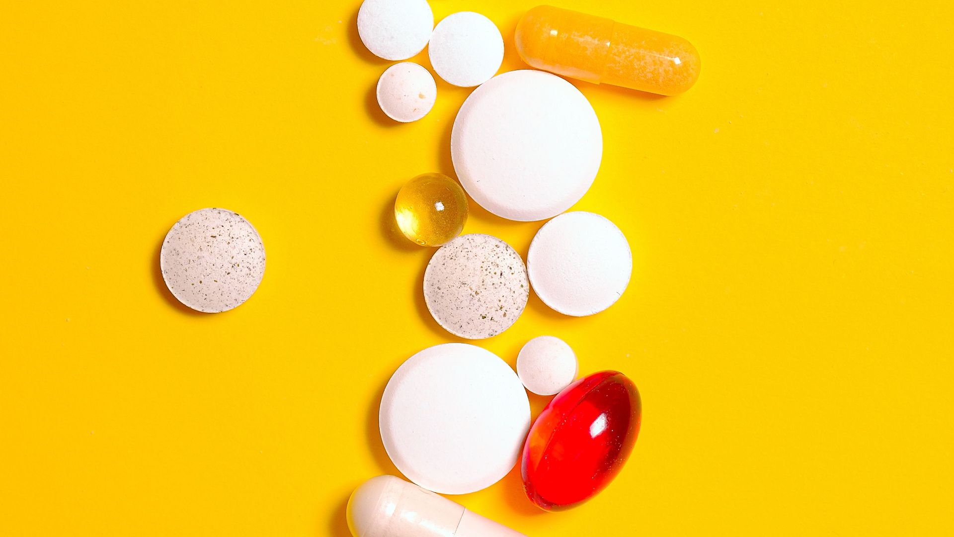 12. Vitamine A