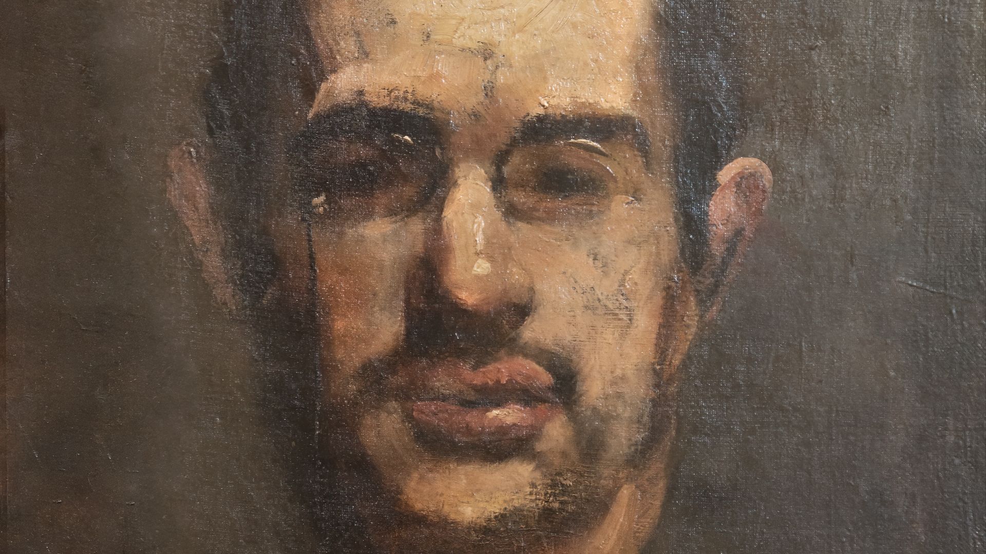 12. Henri de Toulouse-Lautrec