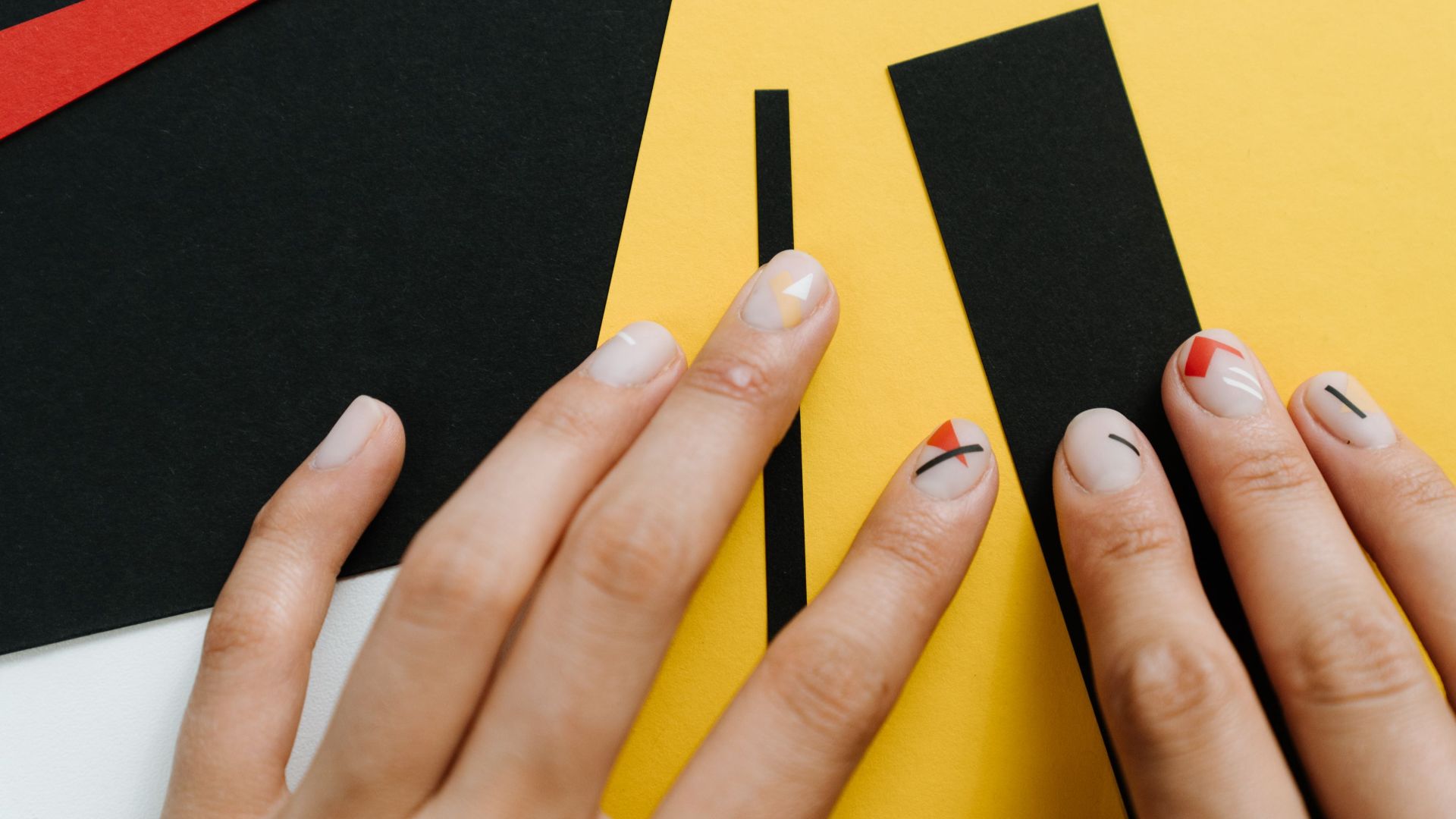 5. Dessins au trait minimalistes