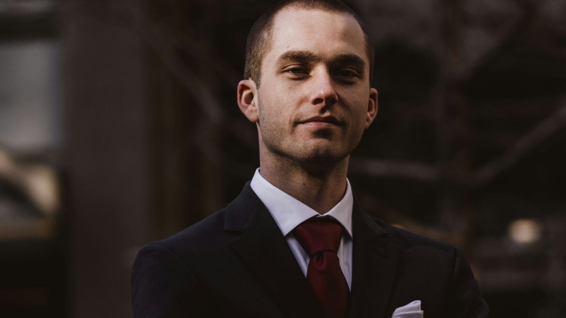 5. Romain