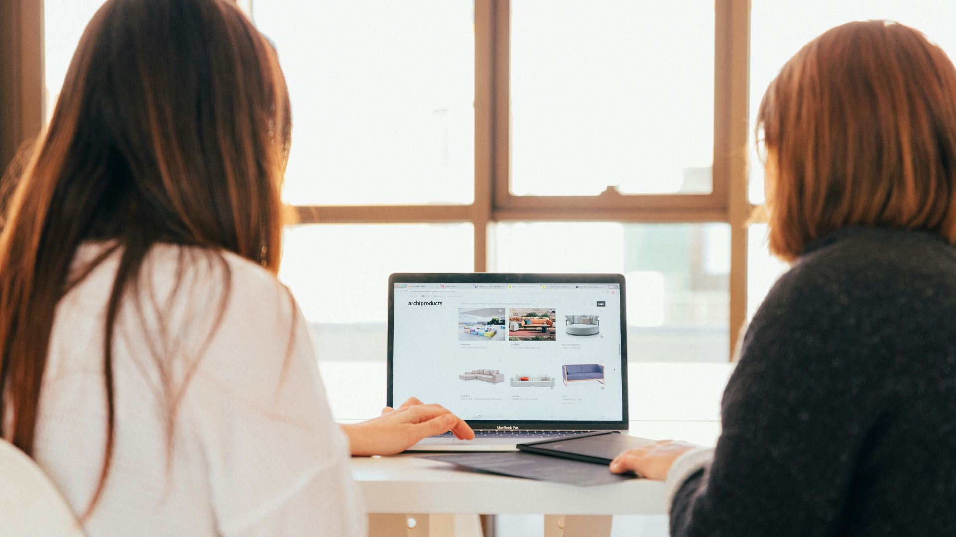 10. L'essor des programmes de mentorat inversé