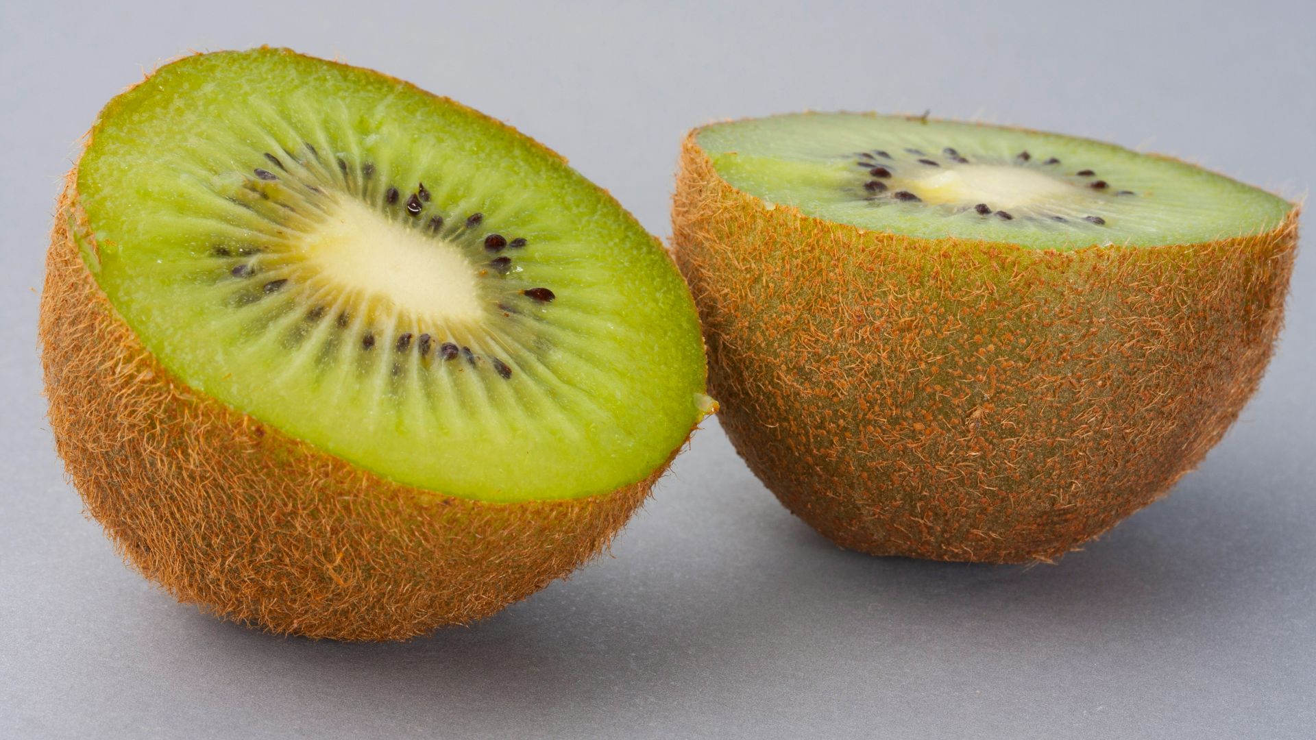 7. Kiwi