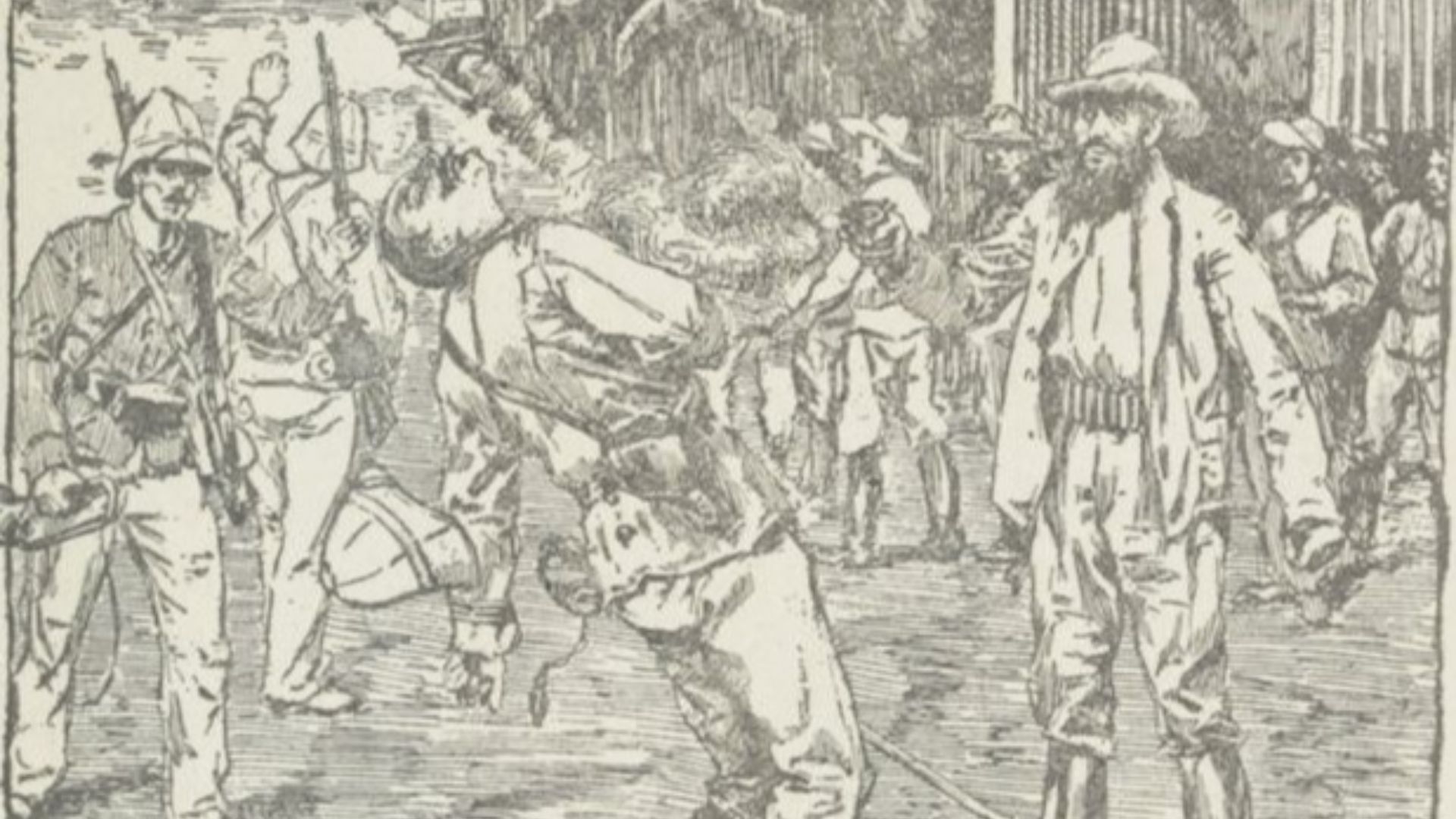 14. La France et le Brésil ont réglé le différend concernant l'Amapá