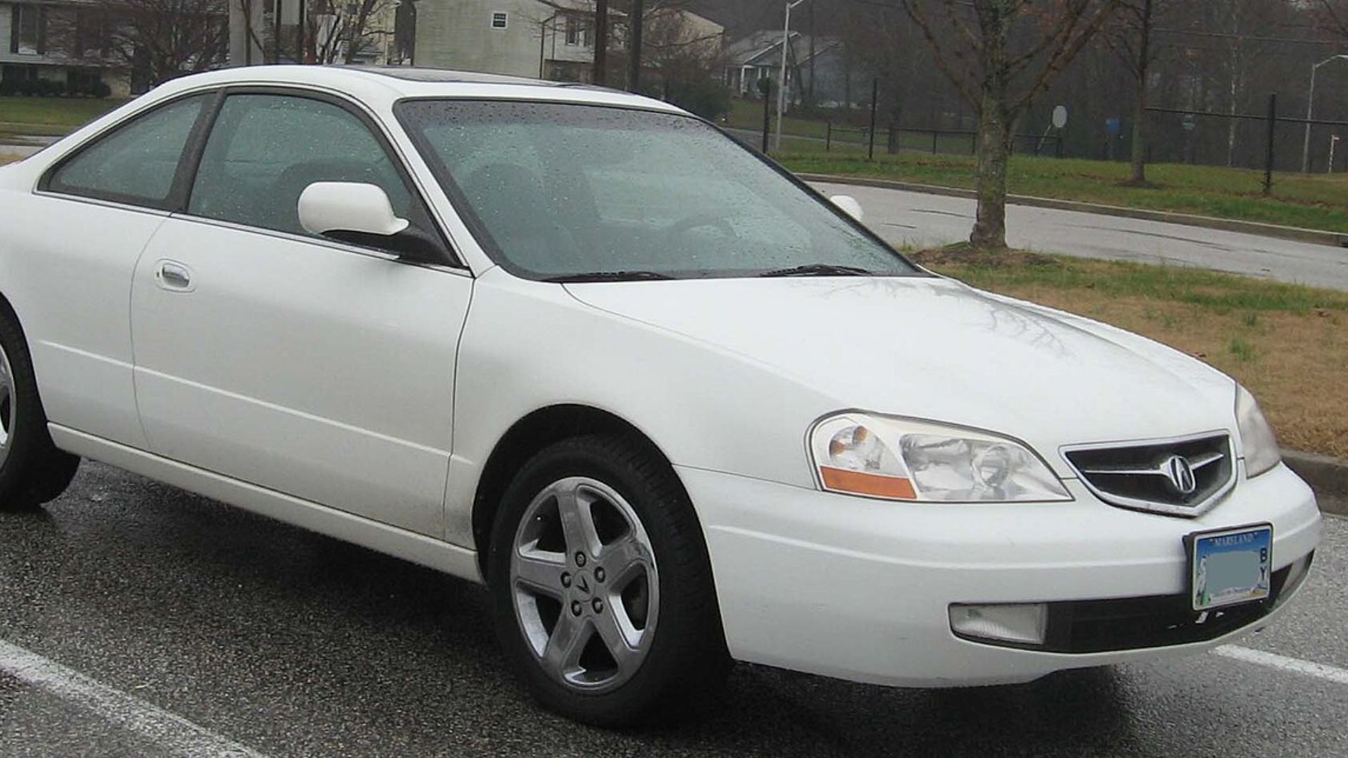 7. CL Type-S