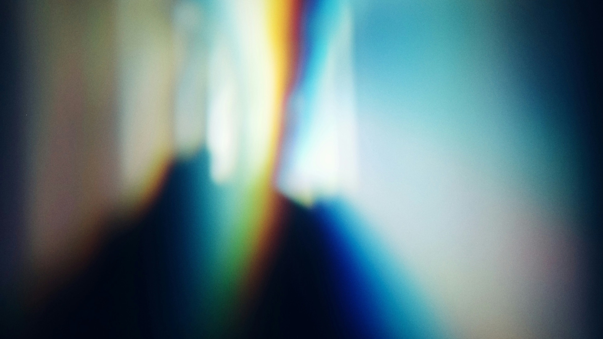 4. Vous pourriez avoir des hallucinations hypnagogiques