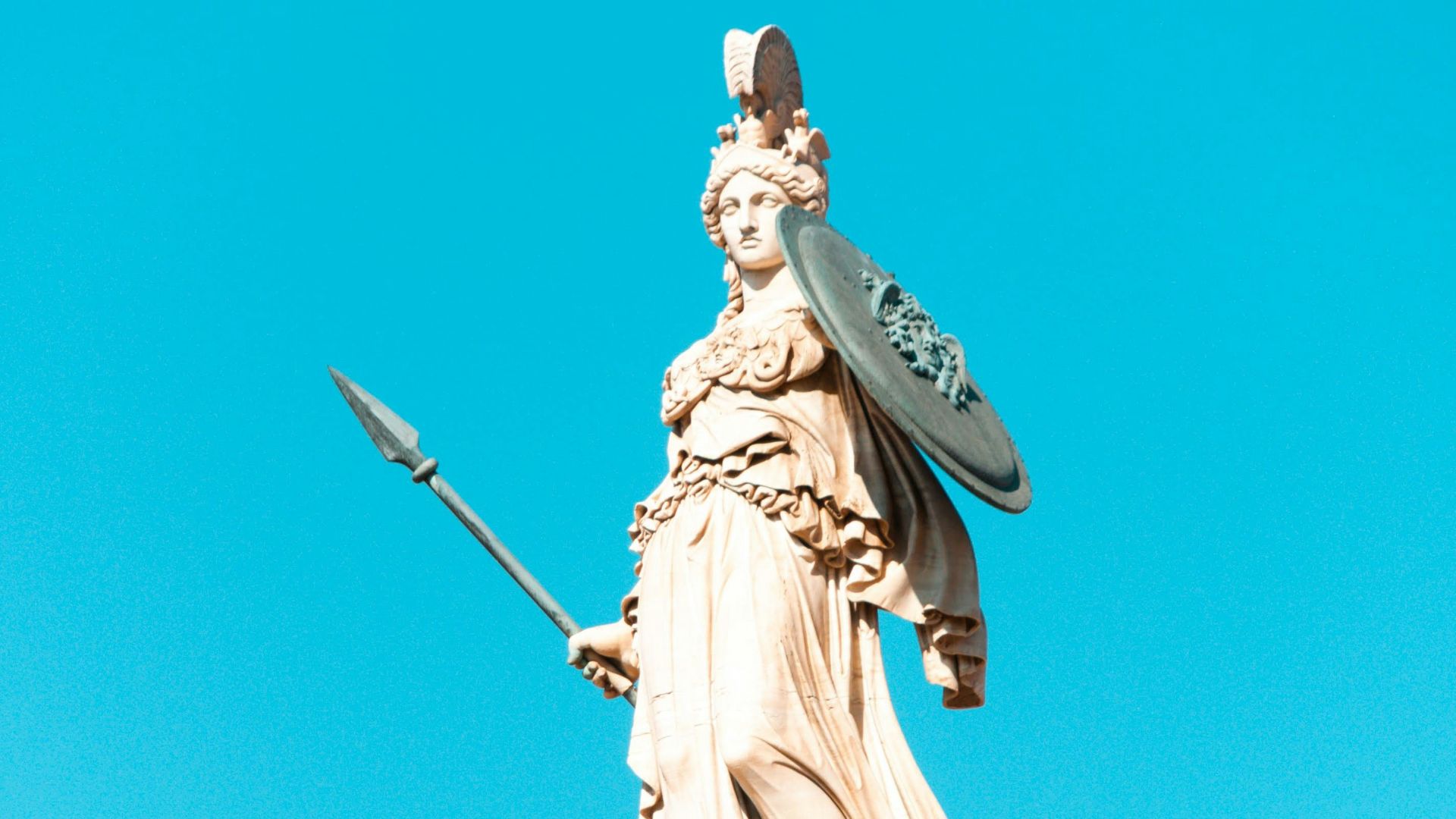 17. Étienne ne parlait pas simplement du roi