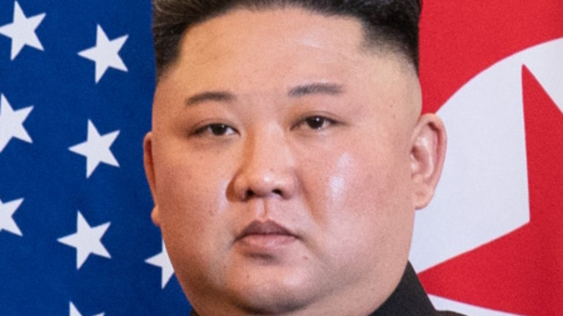 20 Incredible Facts About Kim Jong-un