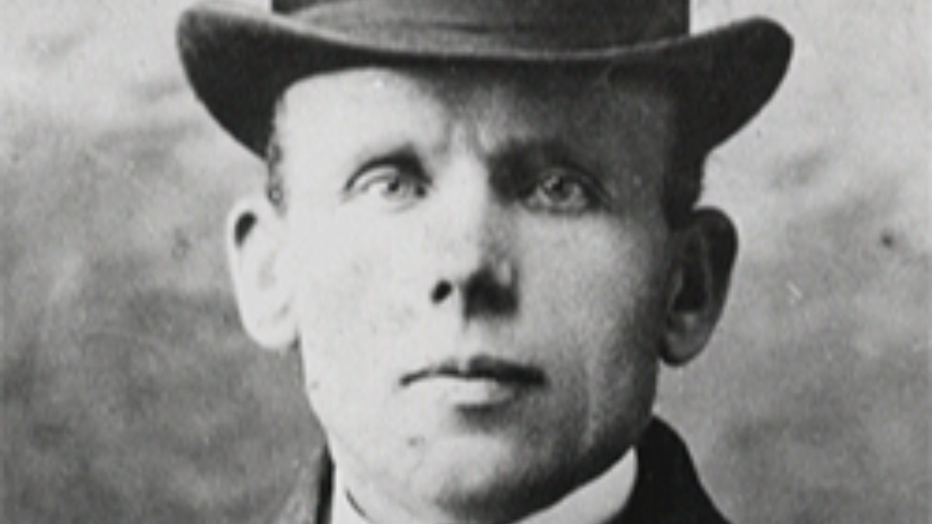 13. John « Babbacombe » Lee