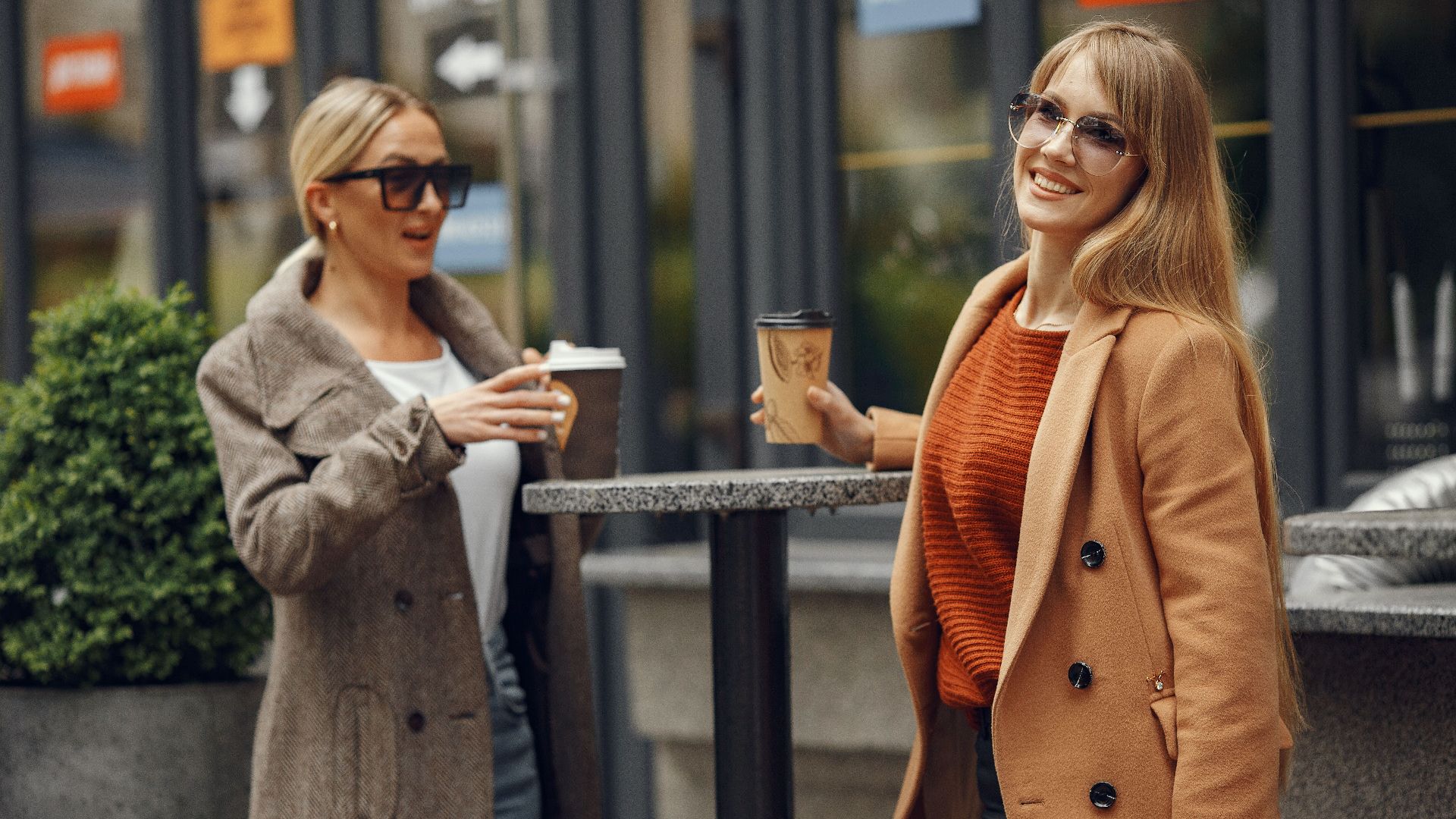 15. Comment fonctionne « The Outfit »