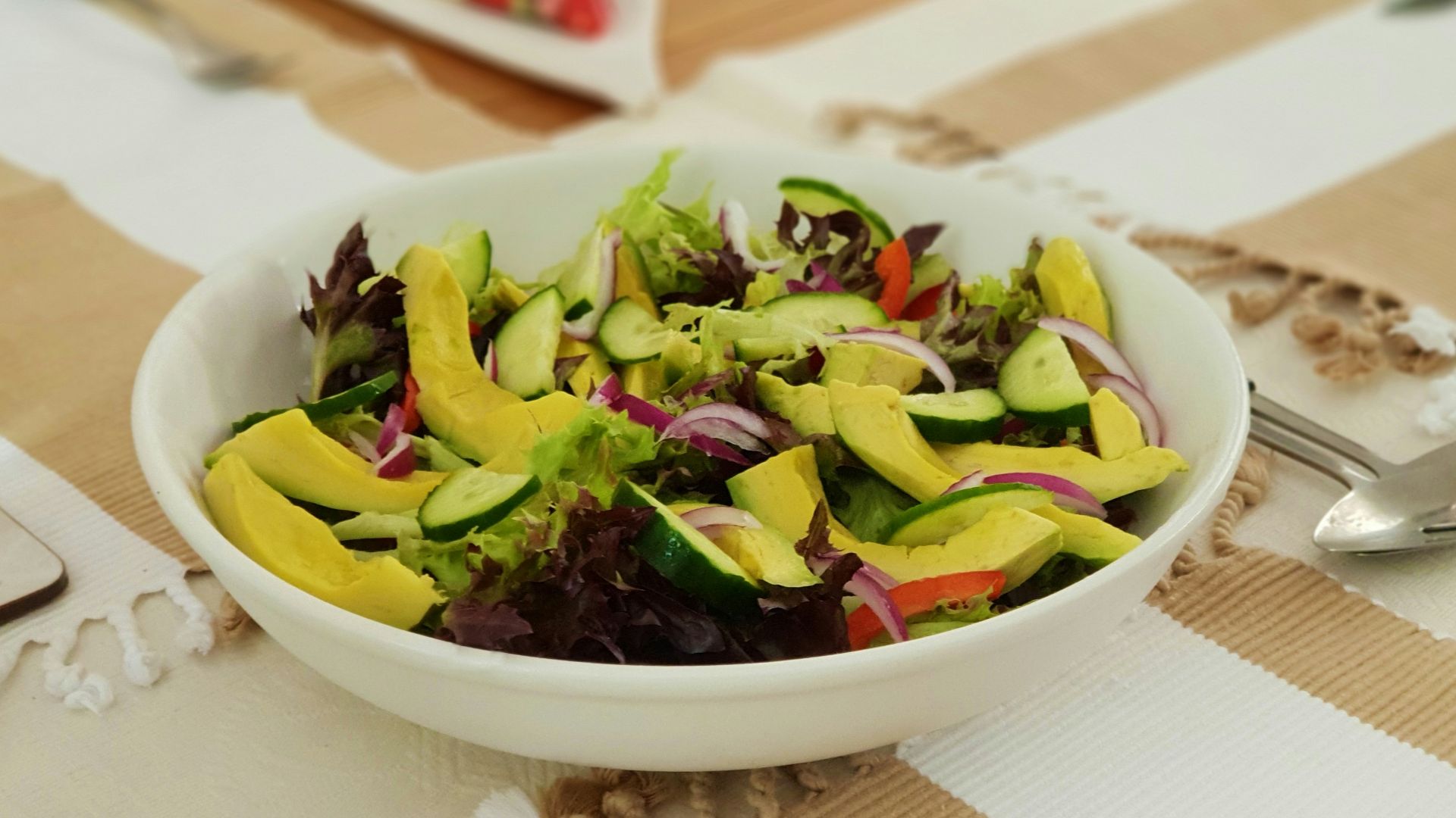 4. Avocat