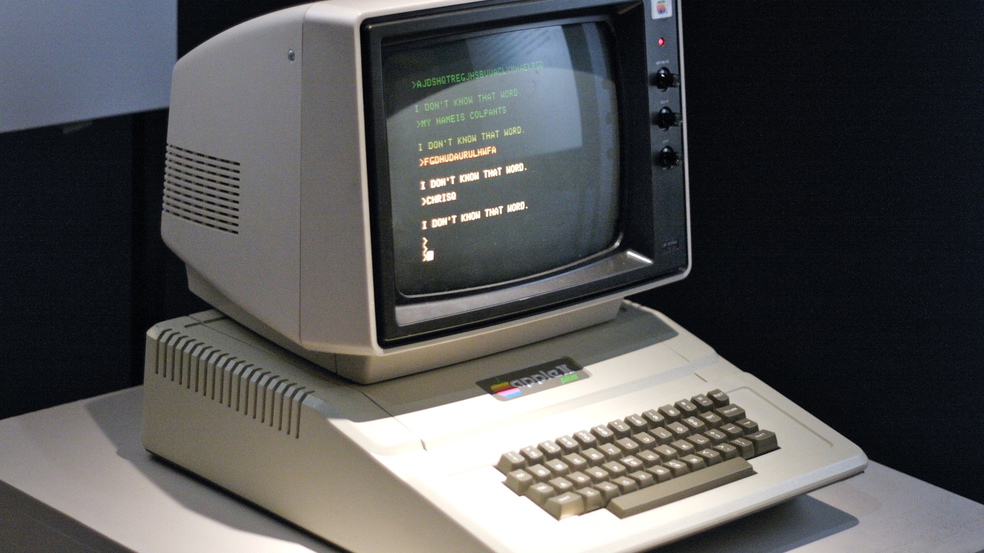20 Affordable Items That Used to Cost a Fortune