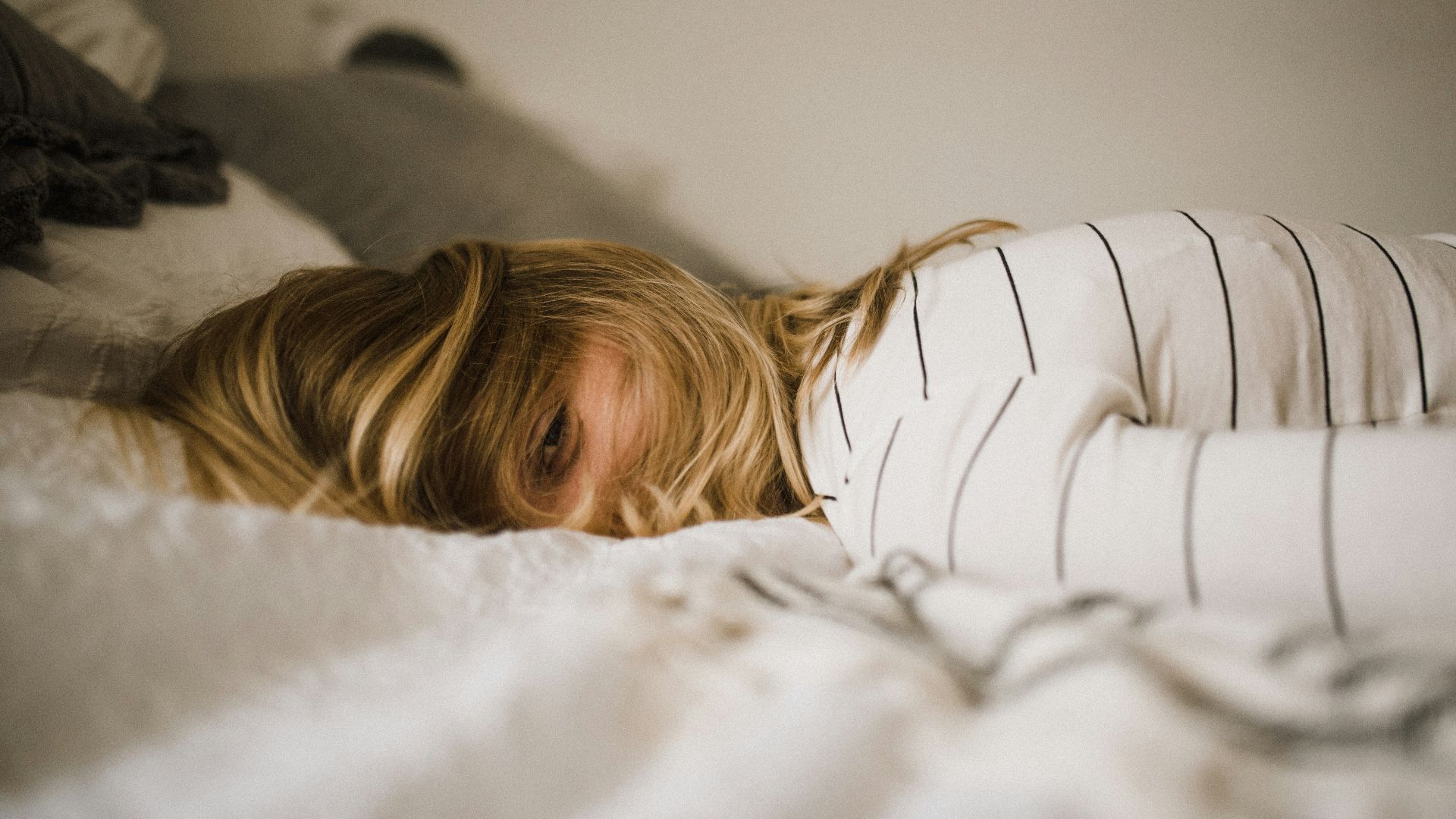 20 choses que les infirmières aimeraient que les patients leur disent franchement